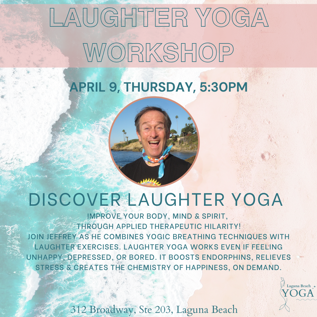 events (4) copy 12.png