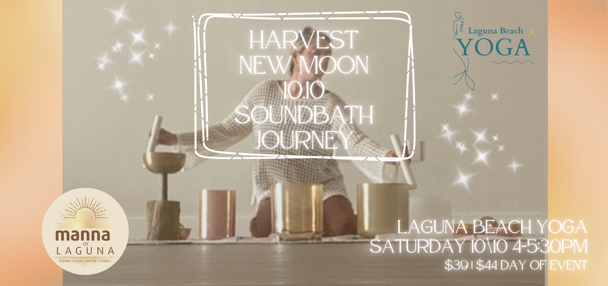 10.10 HARVEST NEW MOON ALCHEMY SOUNDBATH JOURNEY.png
