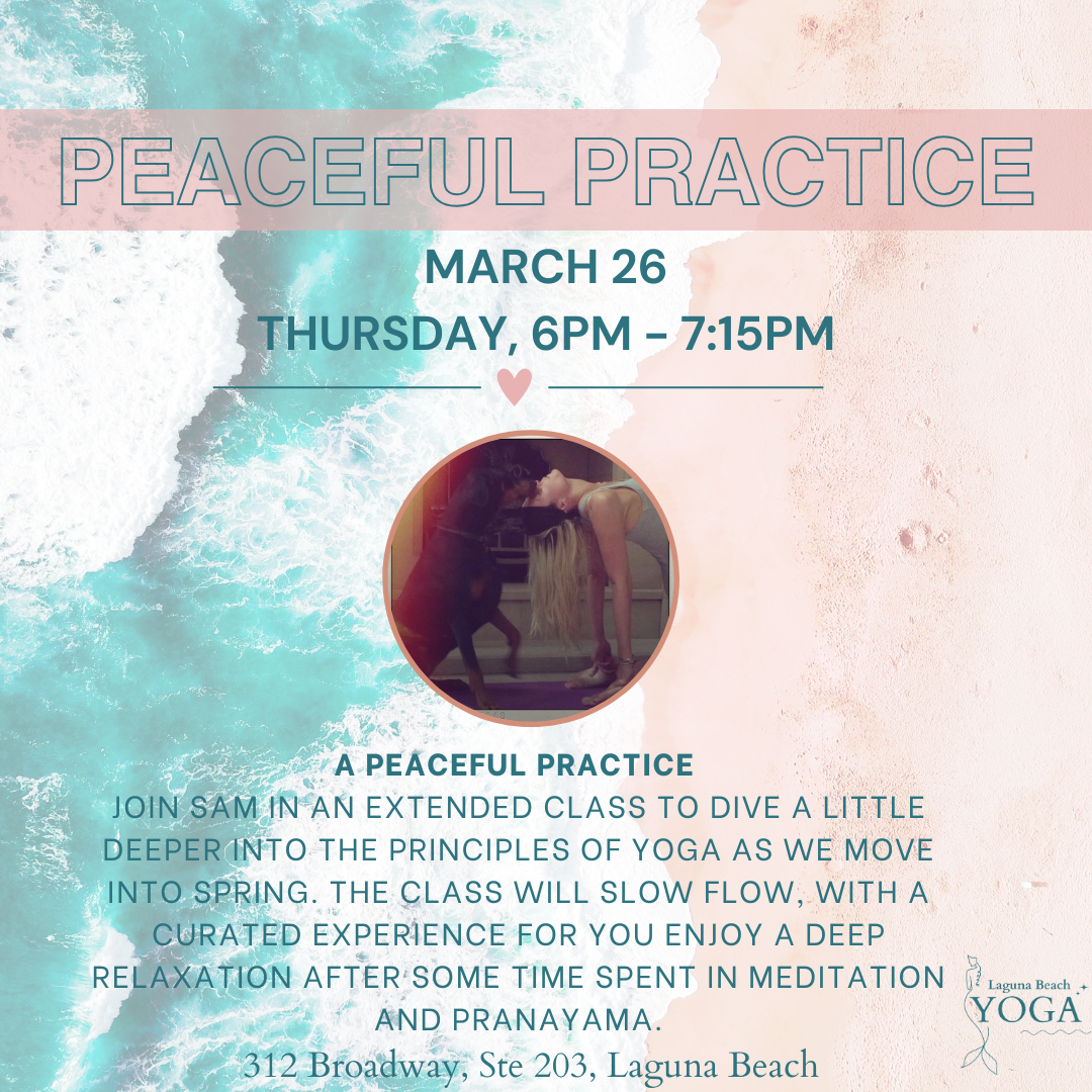 events (4) copy 10.png