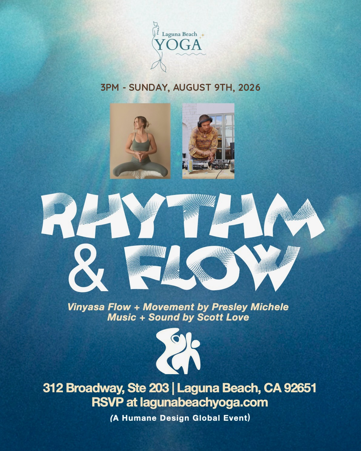 rhythm-and-flow-aug9.png
