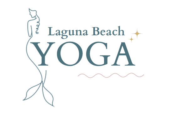 Private Yoga (Group Deposit)