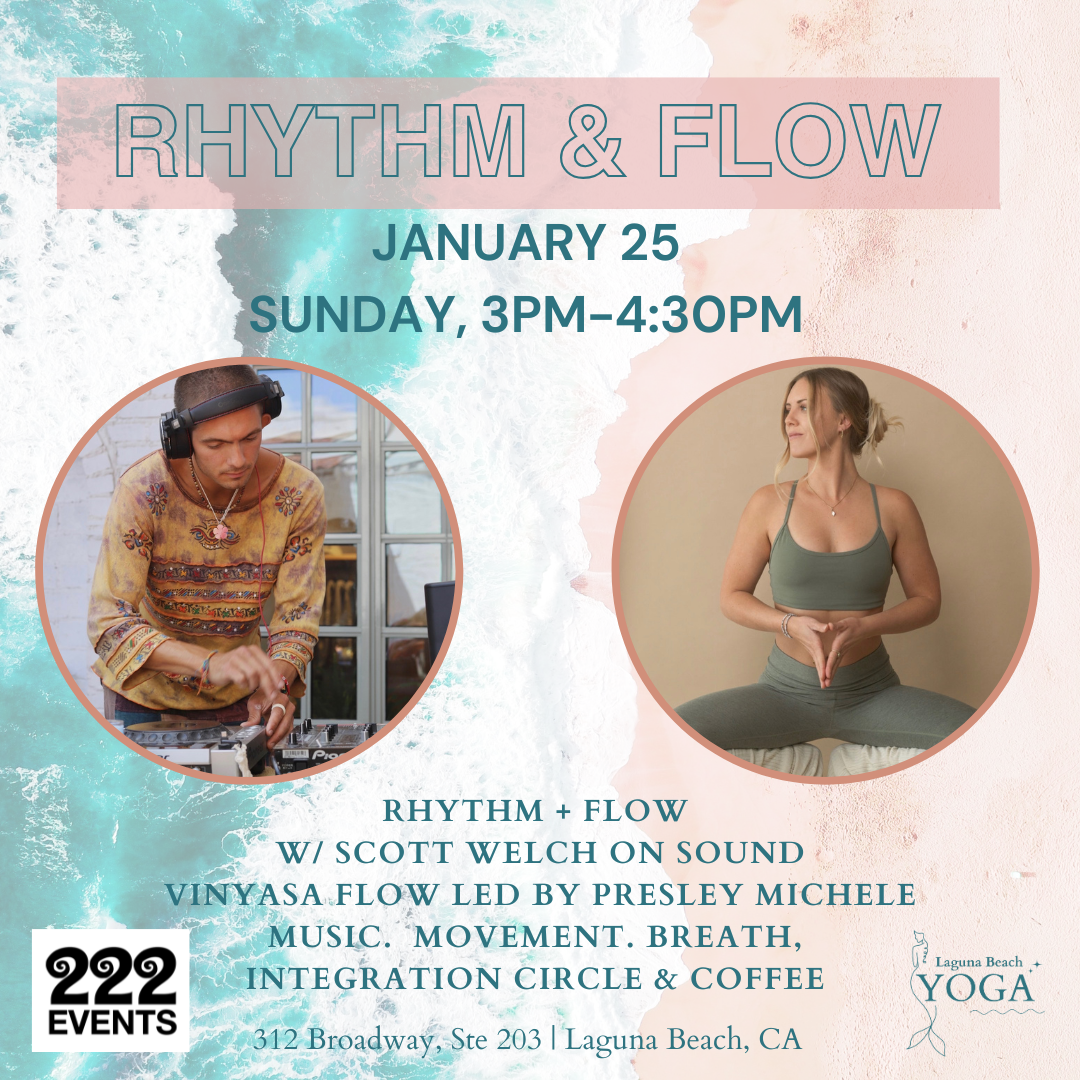 events (4) copy 5.png