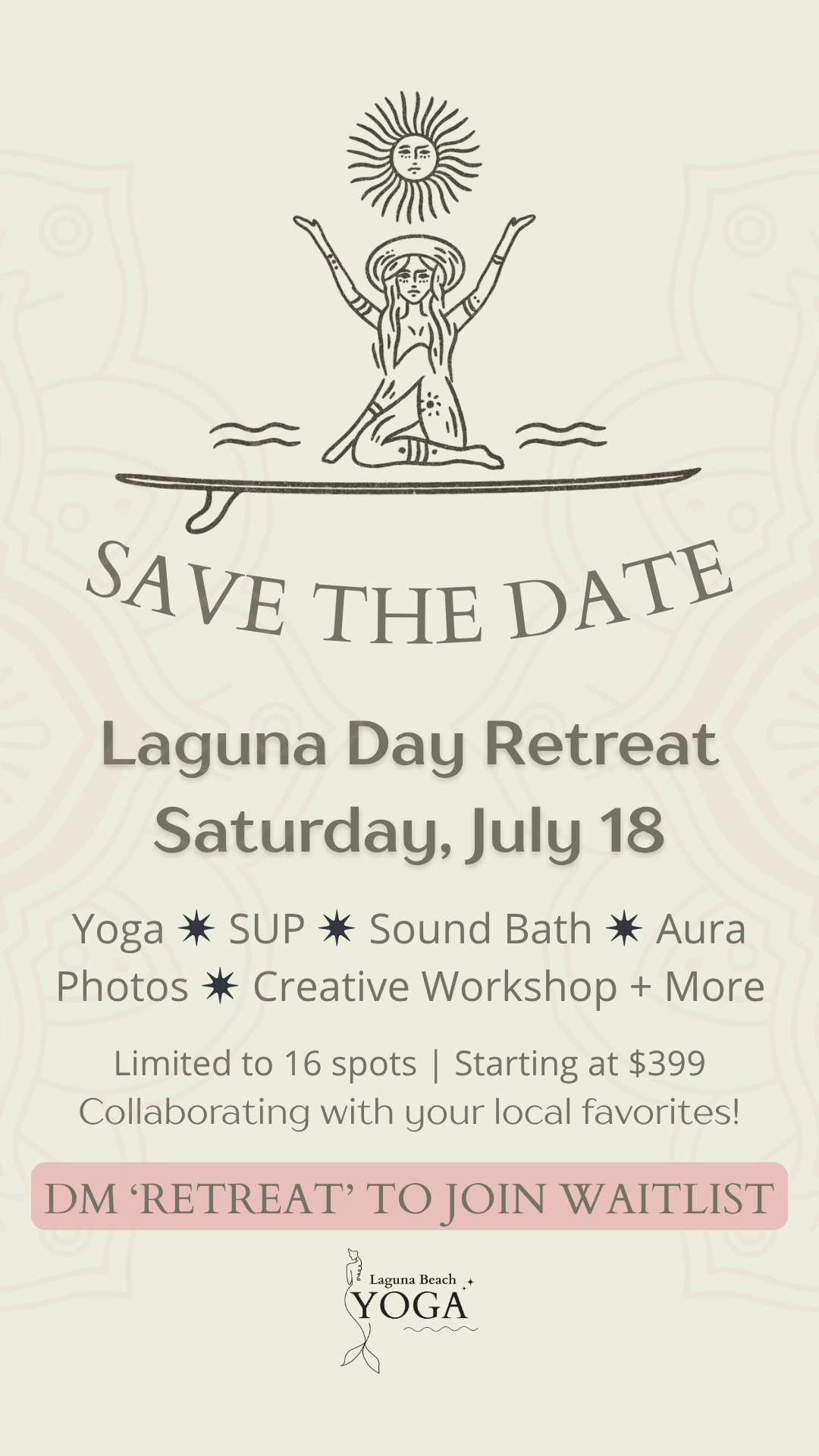 Save the Date for Laguna Day Retreat.png