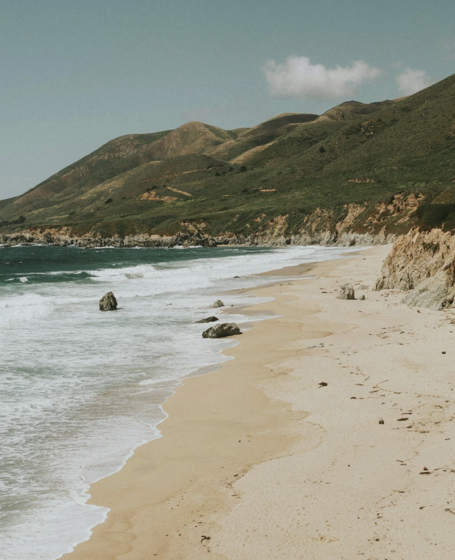 Screenshot 2026-02-23 at 12.22.31 PM.png