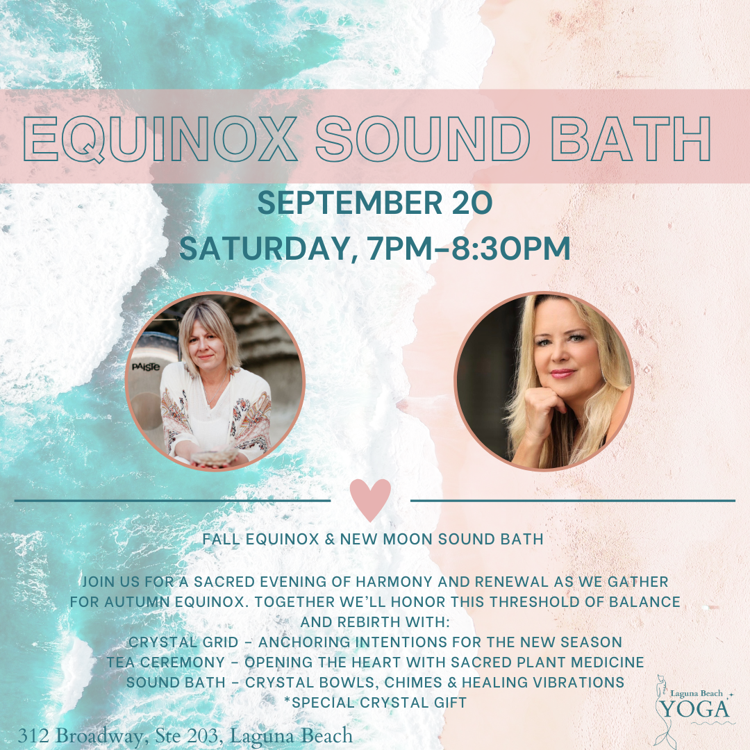 events (3) copy 12.png