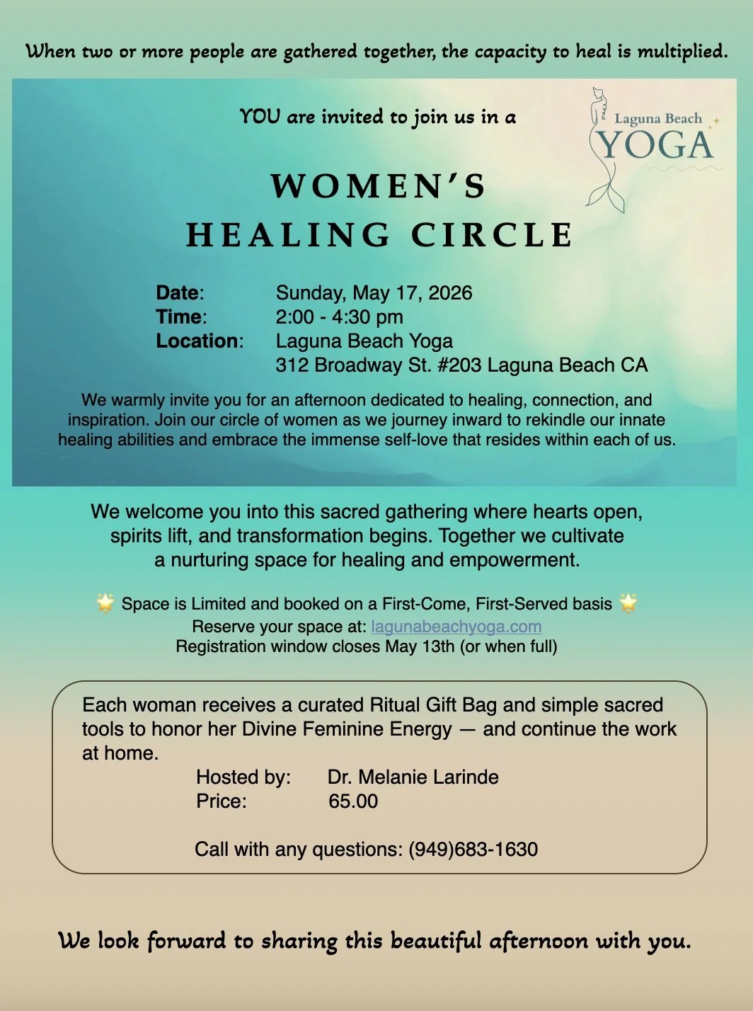 Women's Healing Circle. May 17, 26.jpg