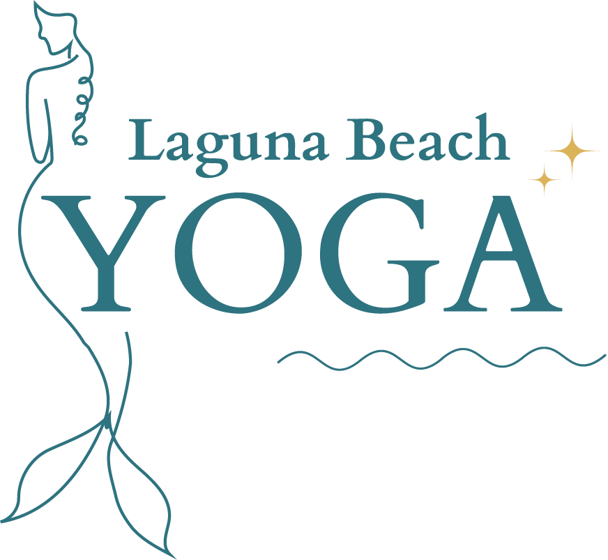 Laguna Beach Yoga