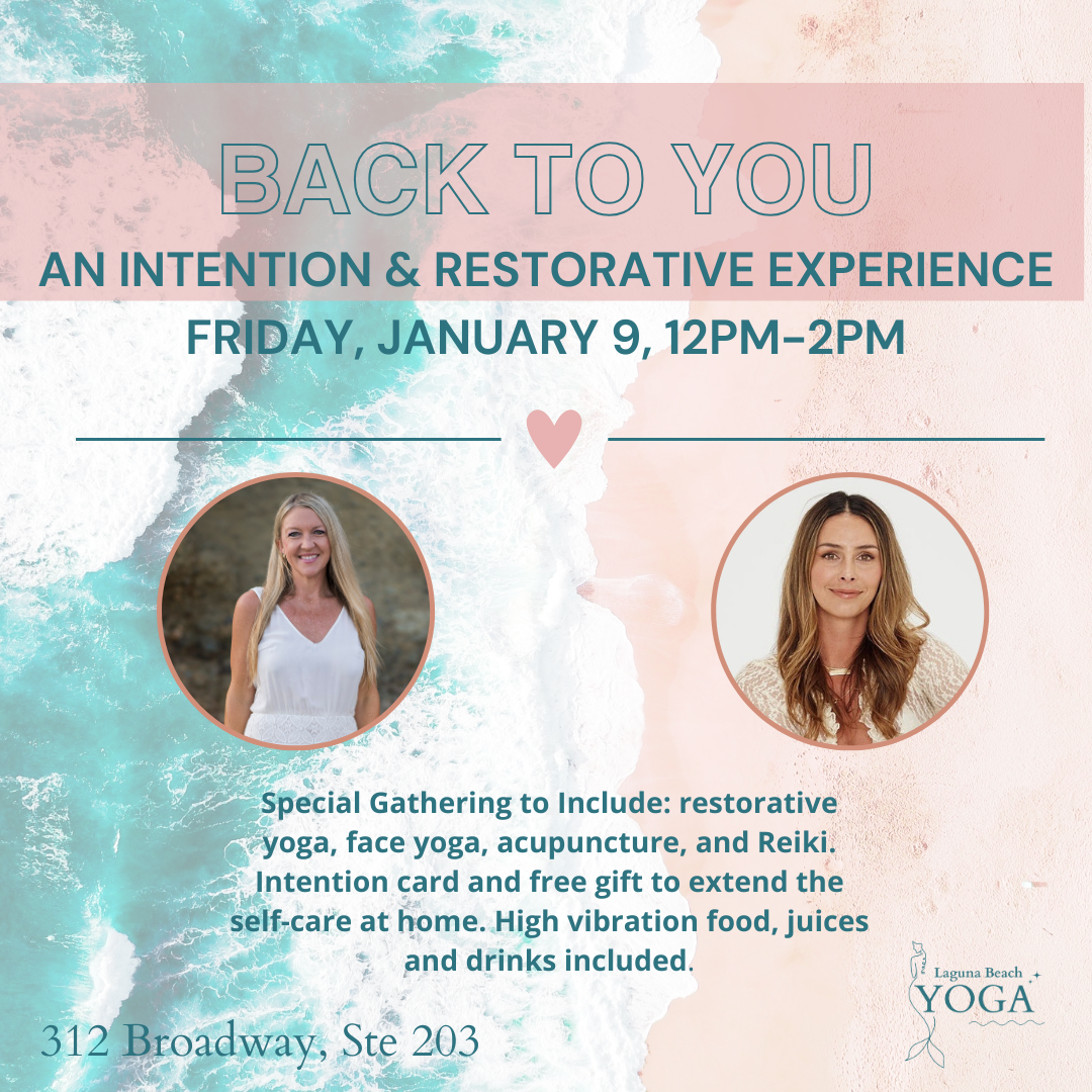 events (4) copy 7.png