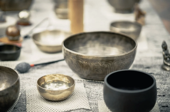 Screenshot 2026-03-07 at 8.06.29 AM.png