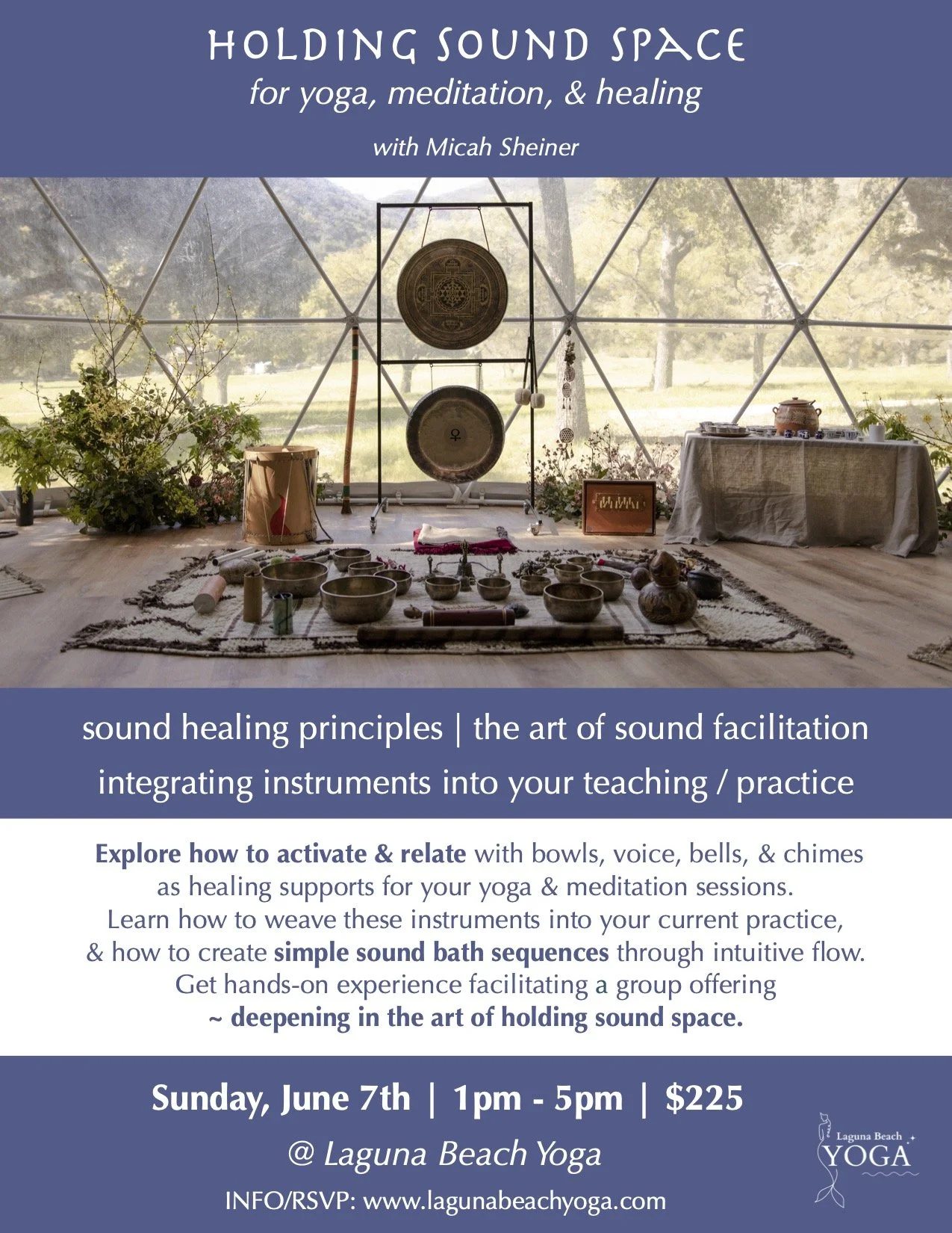 Holding Sound Space 6.7.26 ~final.jpg