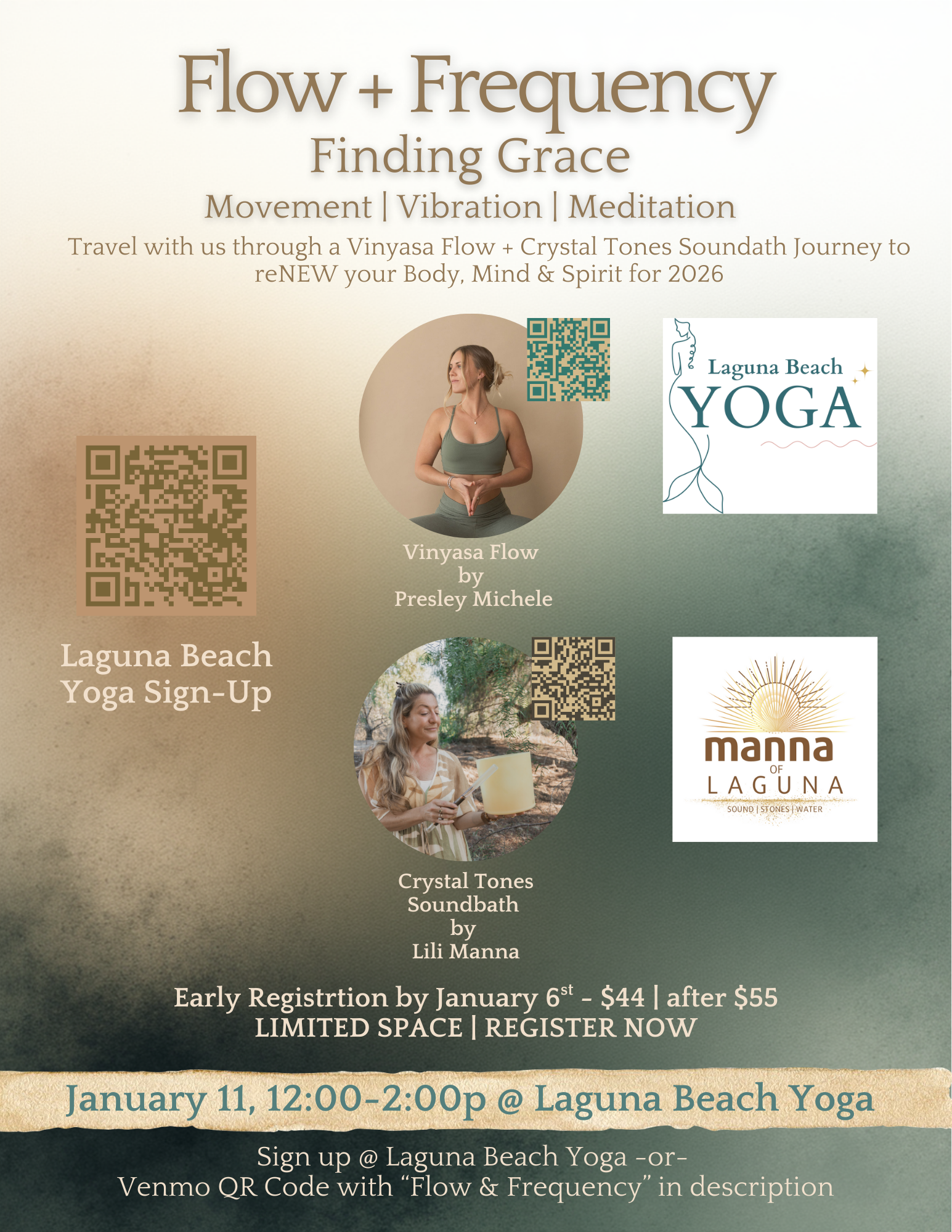 Flow + Frequency_1.11.png