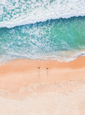 Screenshot 2026-03-07 at 8.22.05 AM.png