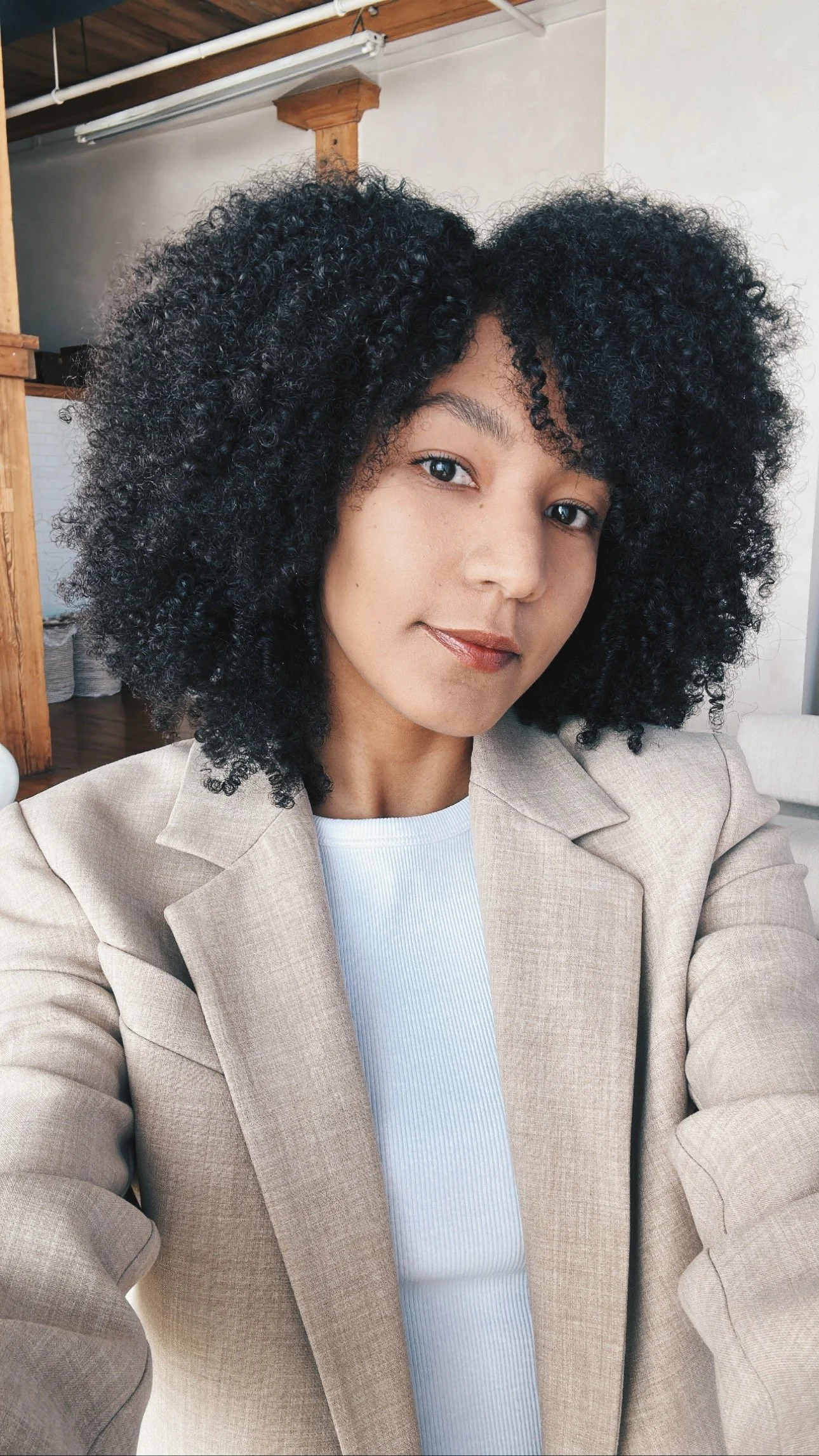 8D1DEB29-AA31-4DBF-B338-BA94C22D38D8 2.JPG