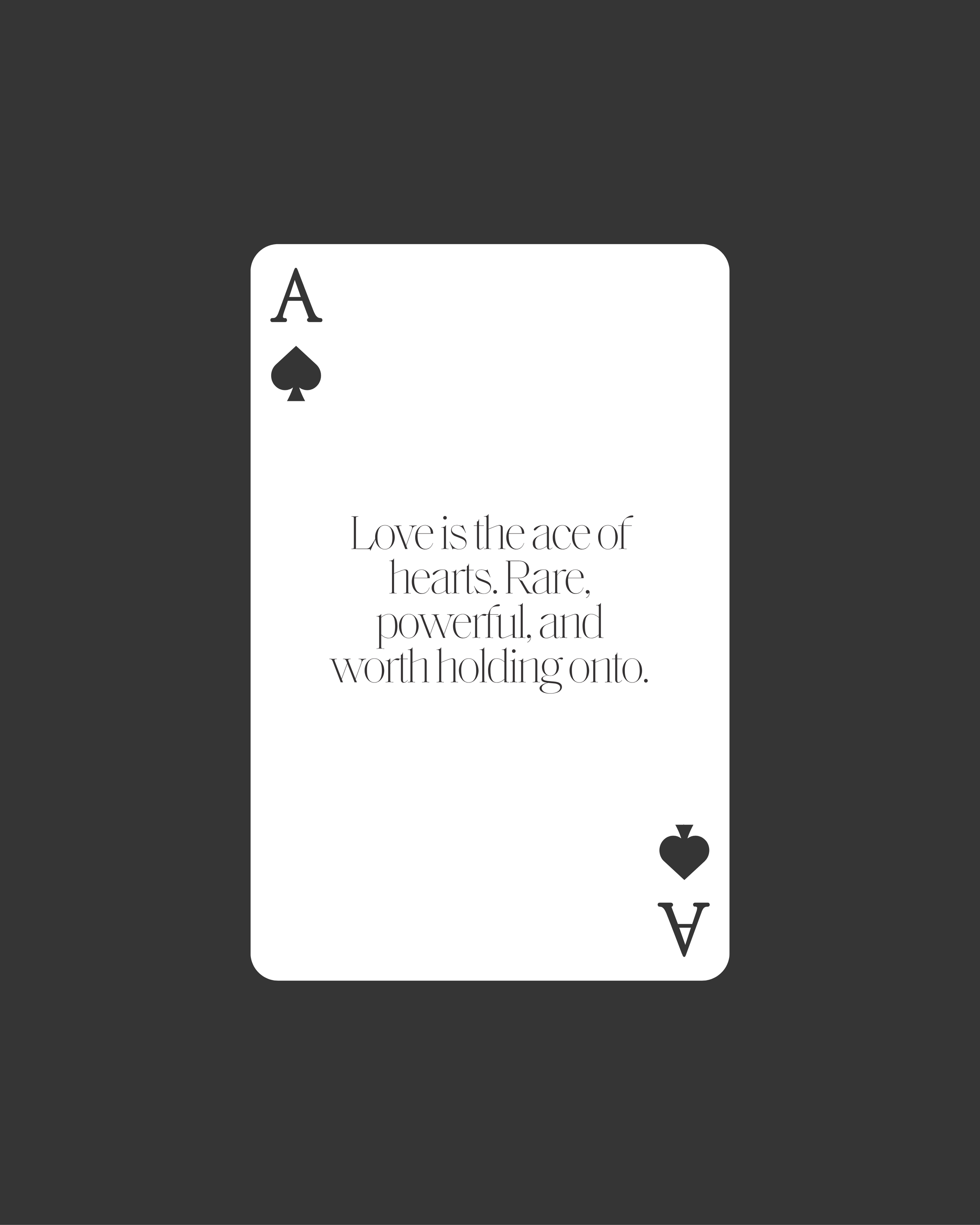 social media - carousels (18).png