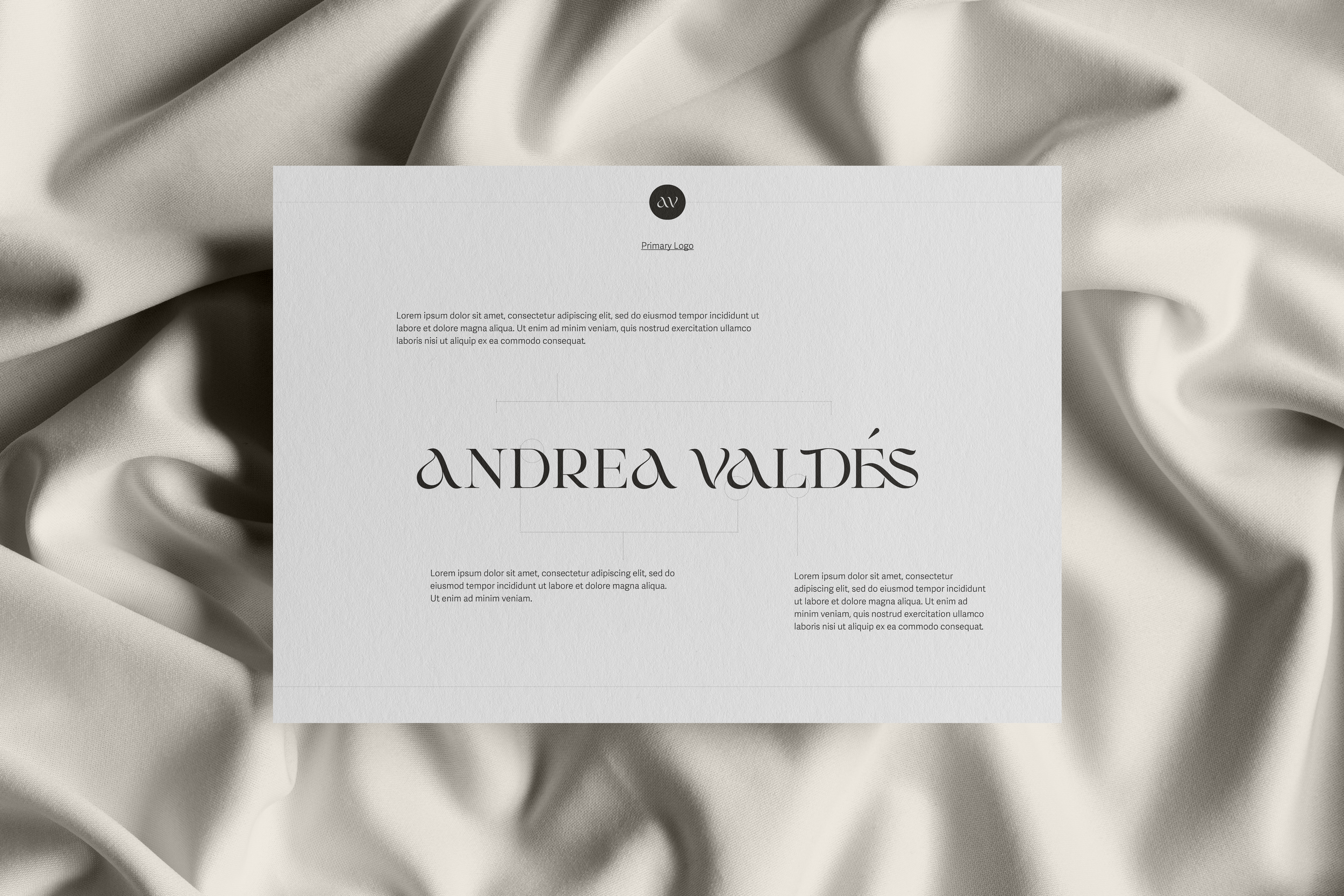 Creative Direction Template Page 2.png