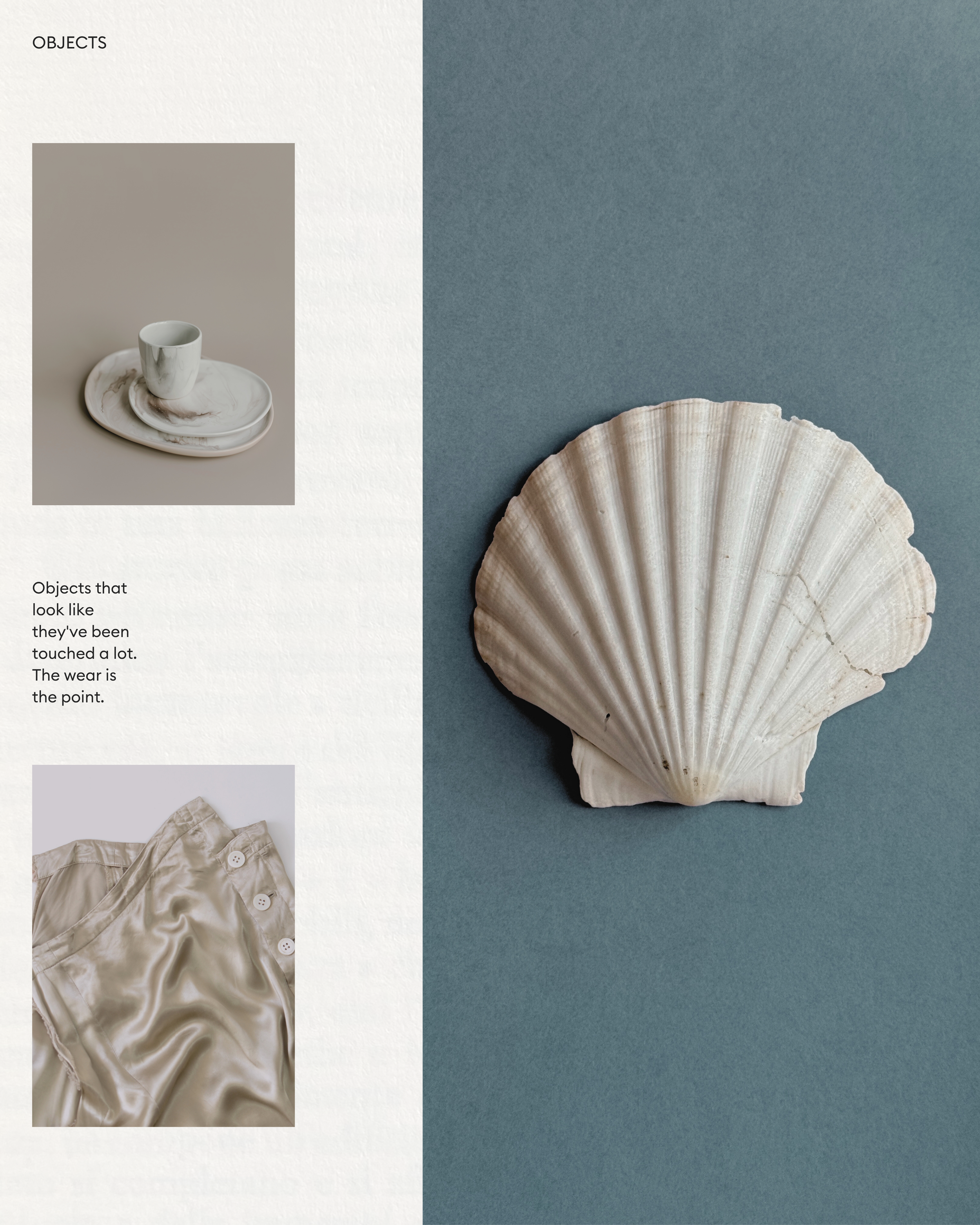 Notion Template