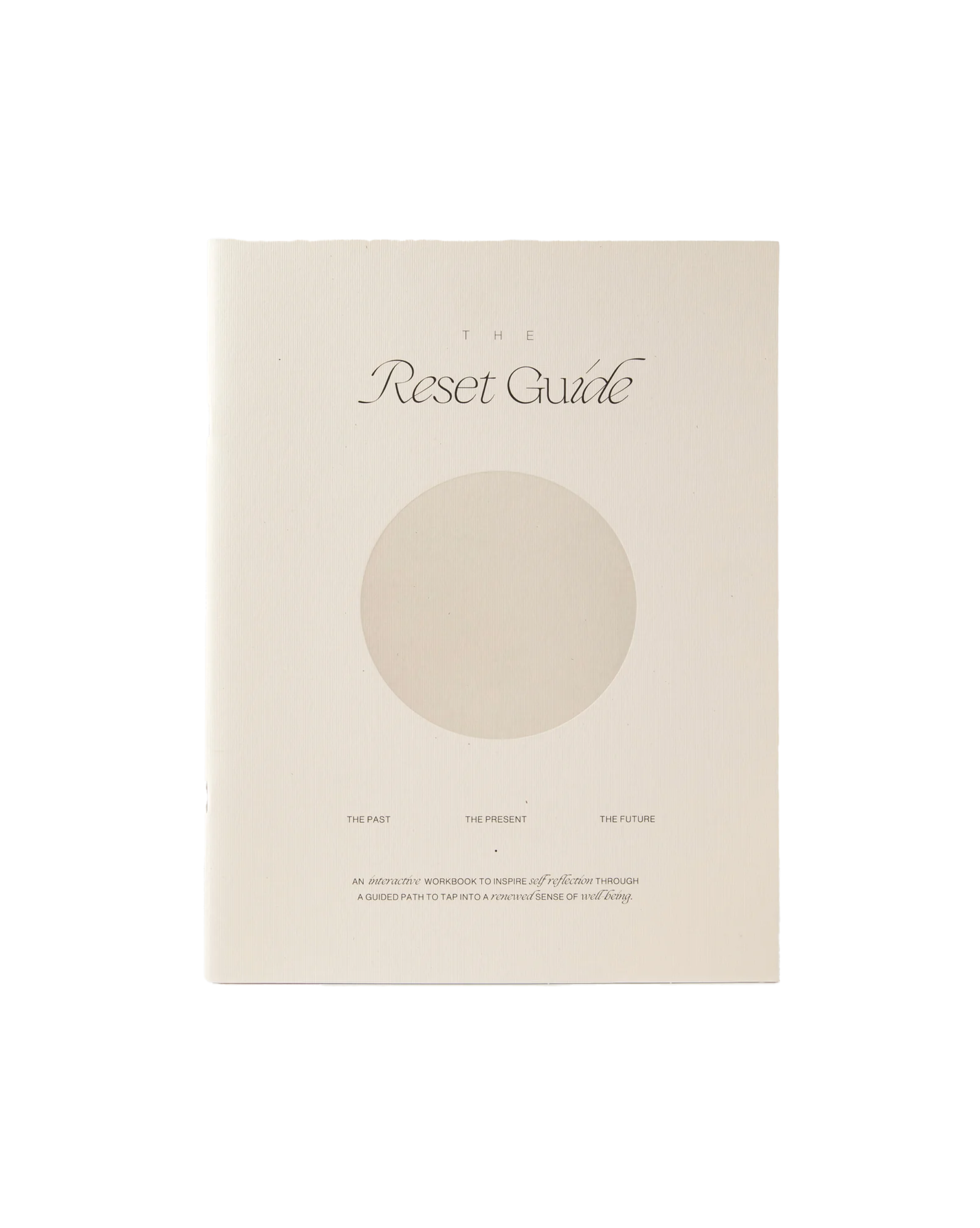 marea-wilde-house-paper-reset-guide-journal.png
