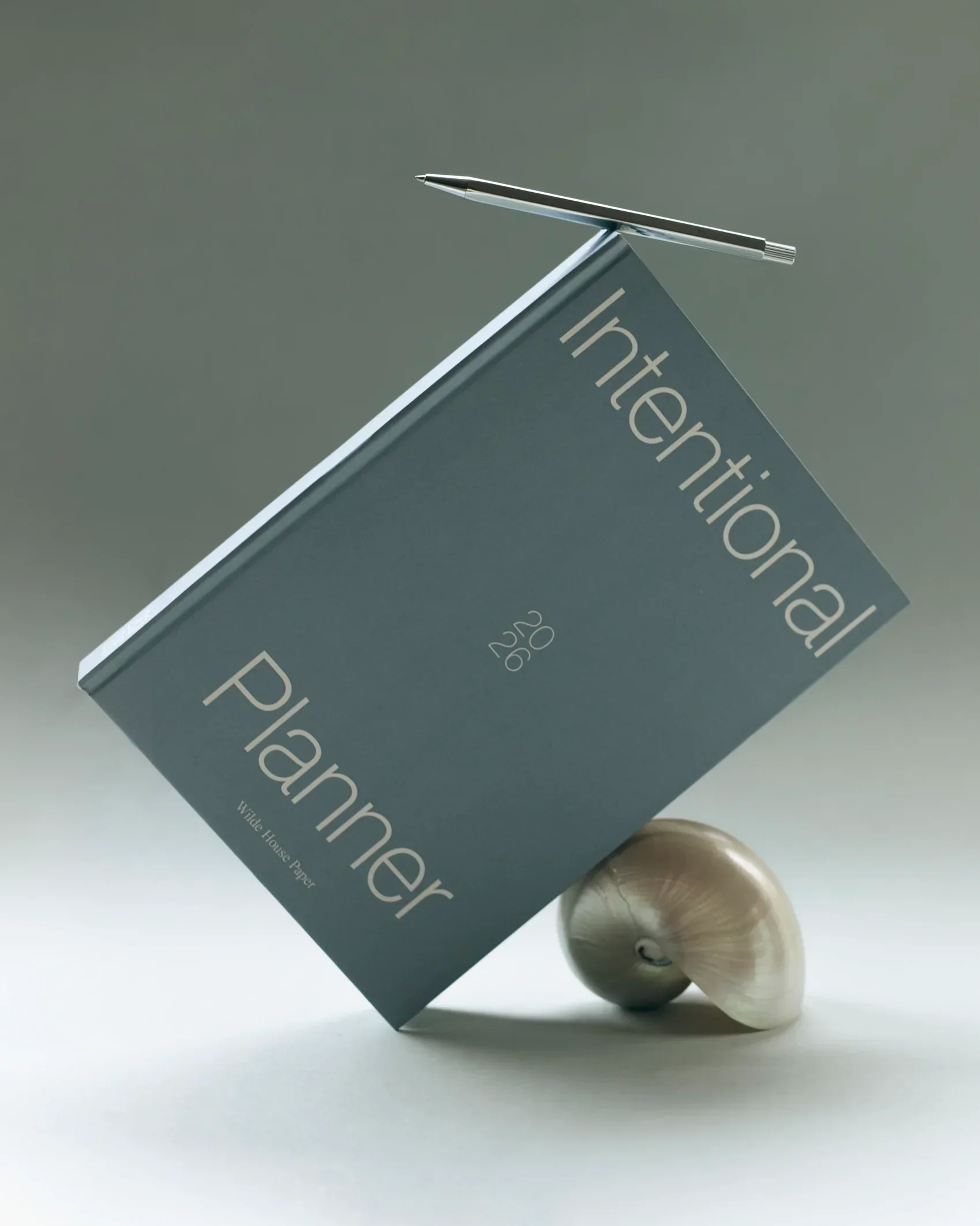 Wilde-House-Paper-2026-Intentional-Planner-Lifestyle5-web (1).webp