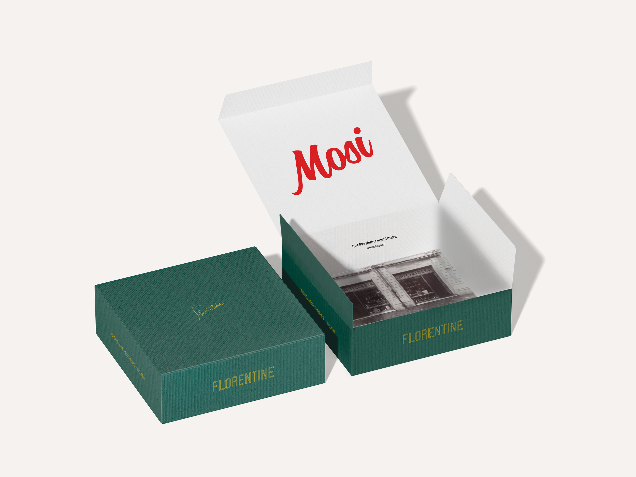 Mosi Florentine - Interior box (Small Signature).png