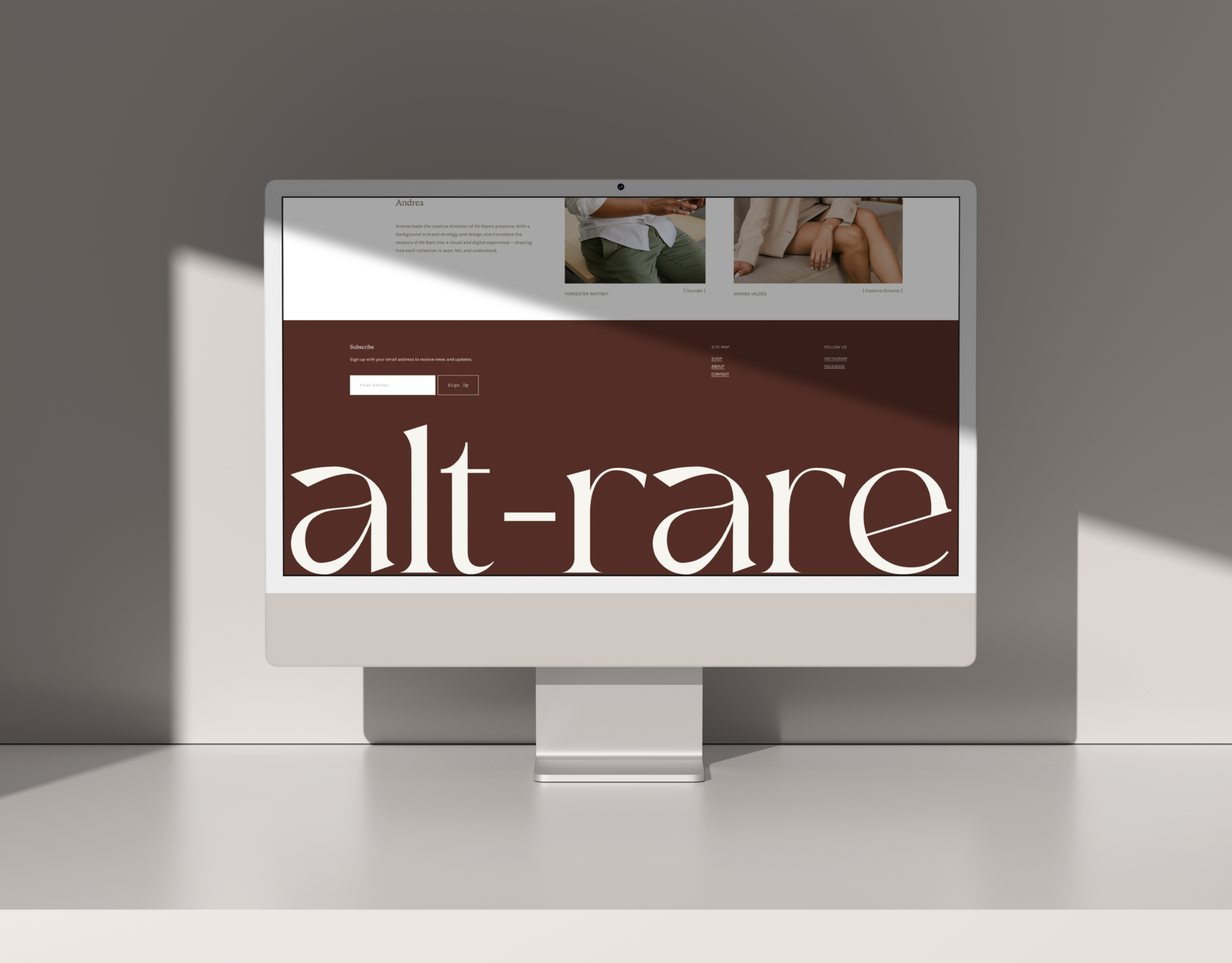 05.png