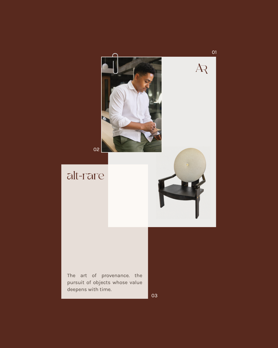 @byandreavaldes - 2026-07-29T110728.913.png