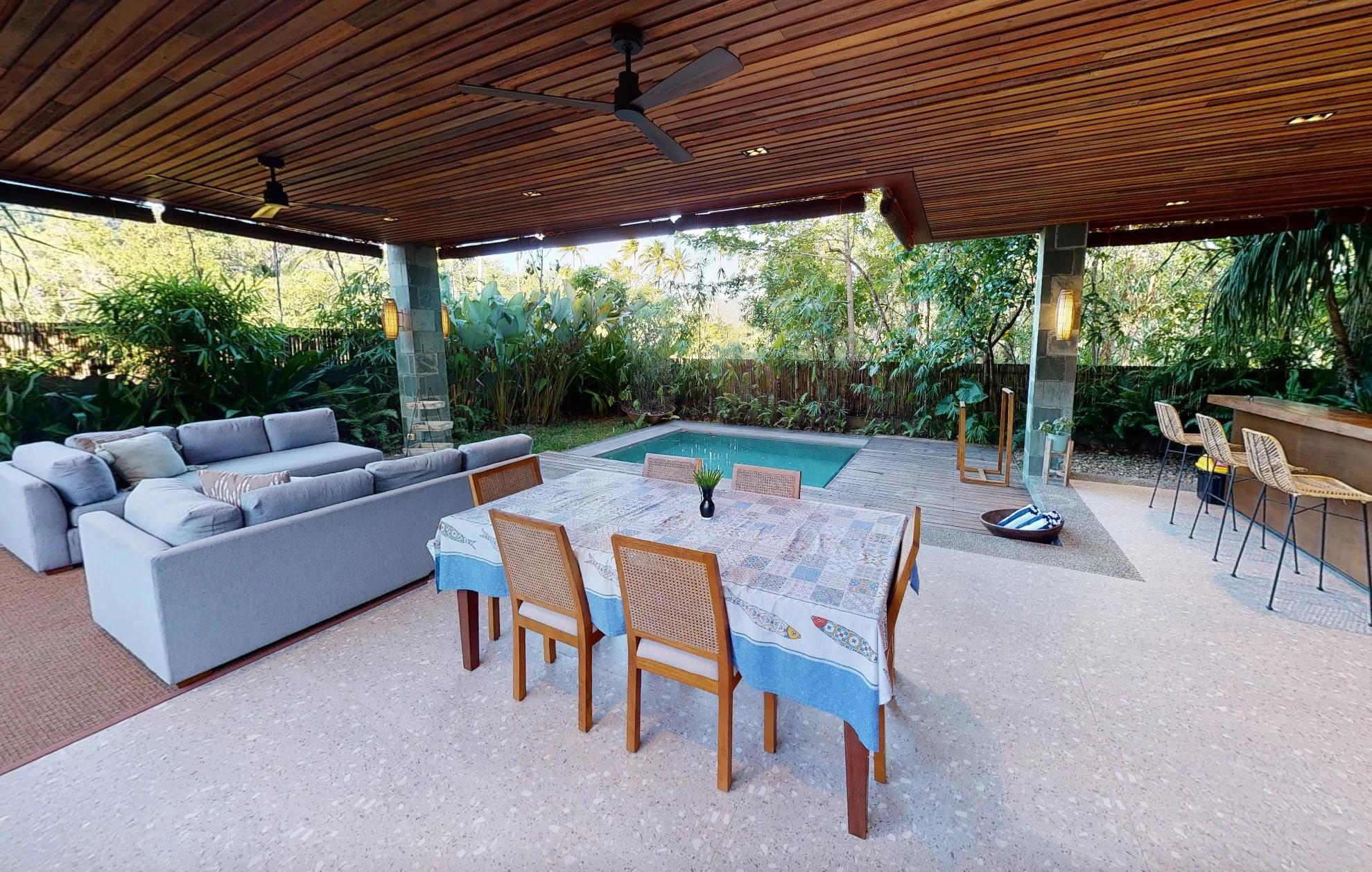 Dining and Living Area.jpg