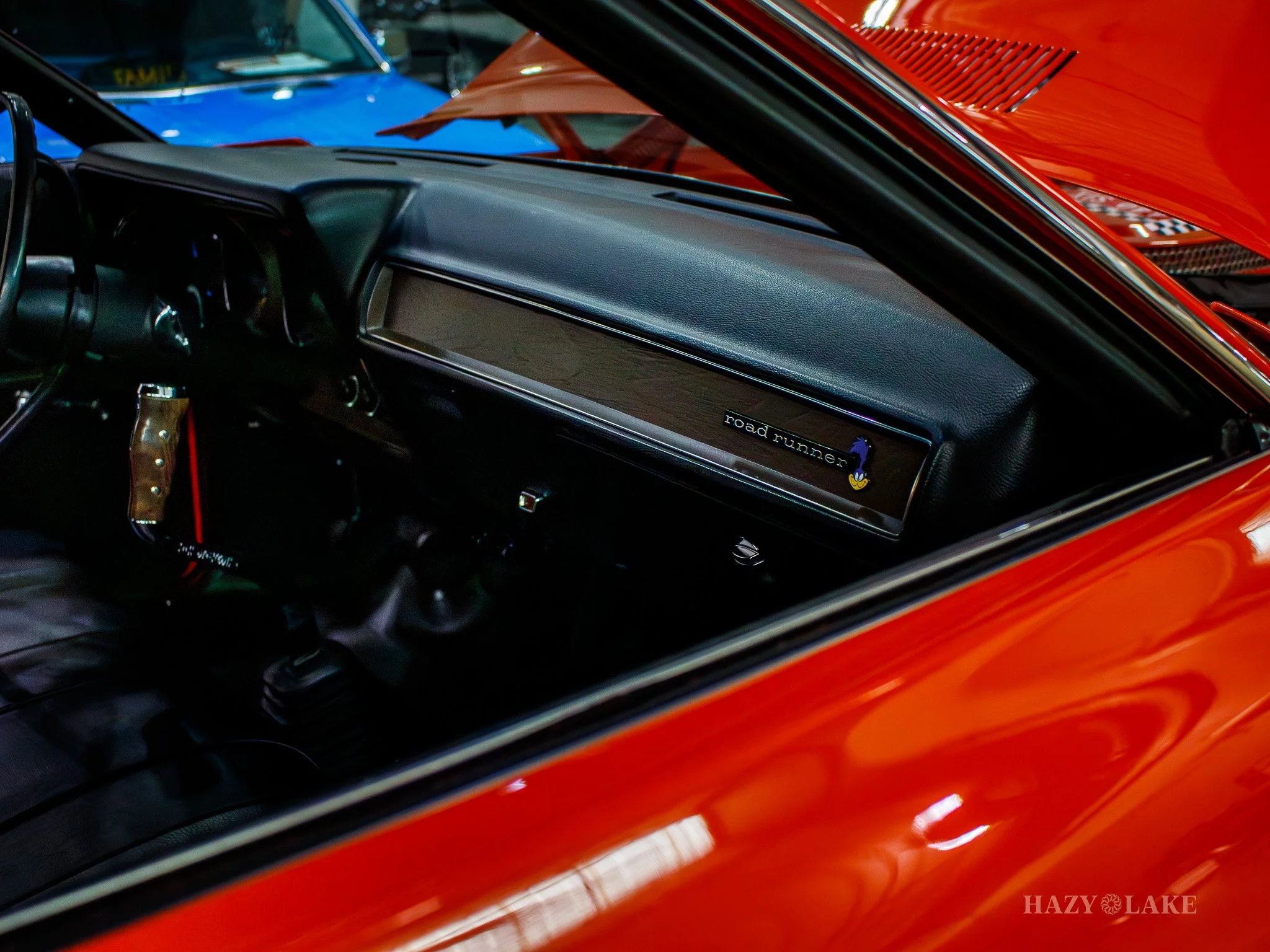 Spokane Car Show 2026