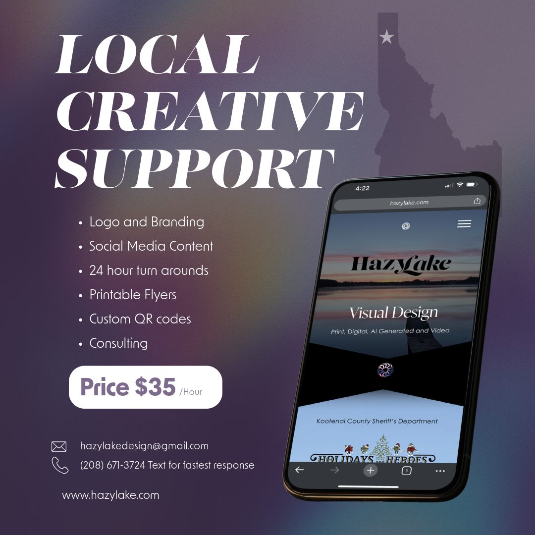 Local Creative SupportFBad.png