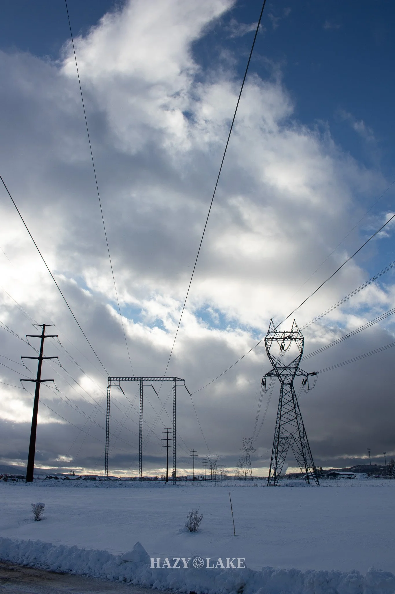 Hazy Lake Studio-Rahdrum-304.jpg