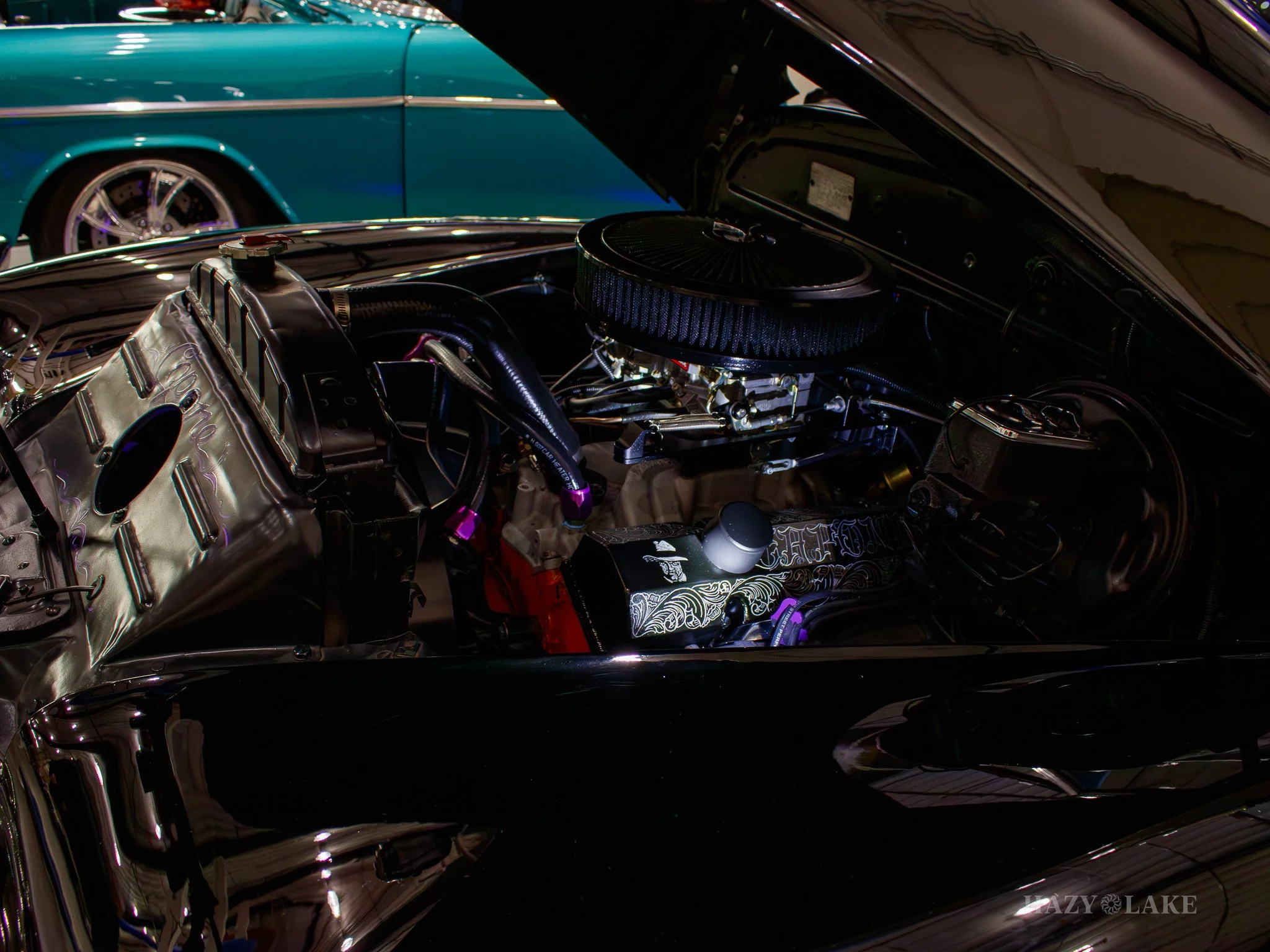 Spokane Car Show 2026