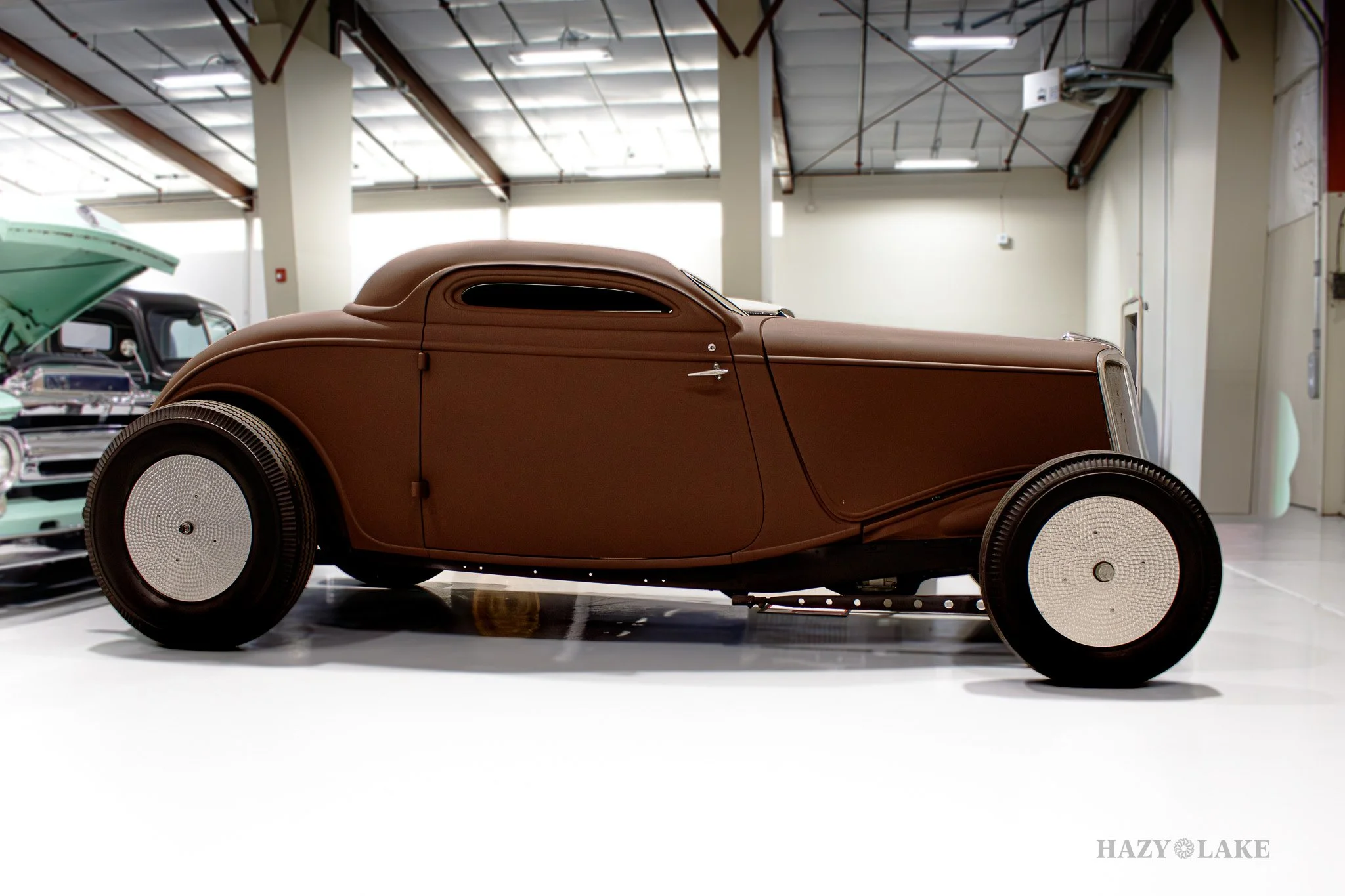 Spokane Car Show 2026