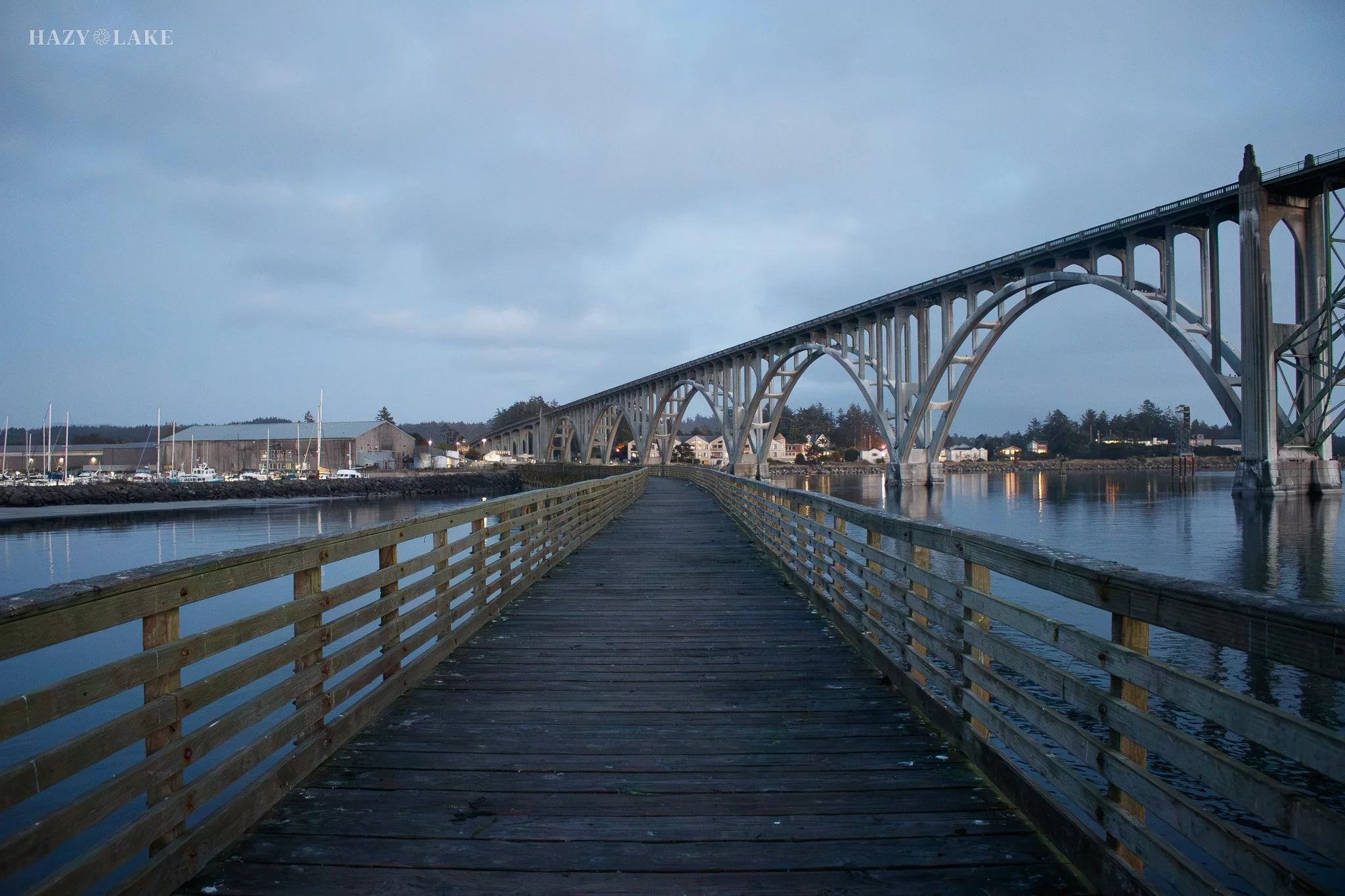 DevilsPunchbowlOtterBeach2026-4.jpg
