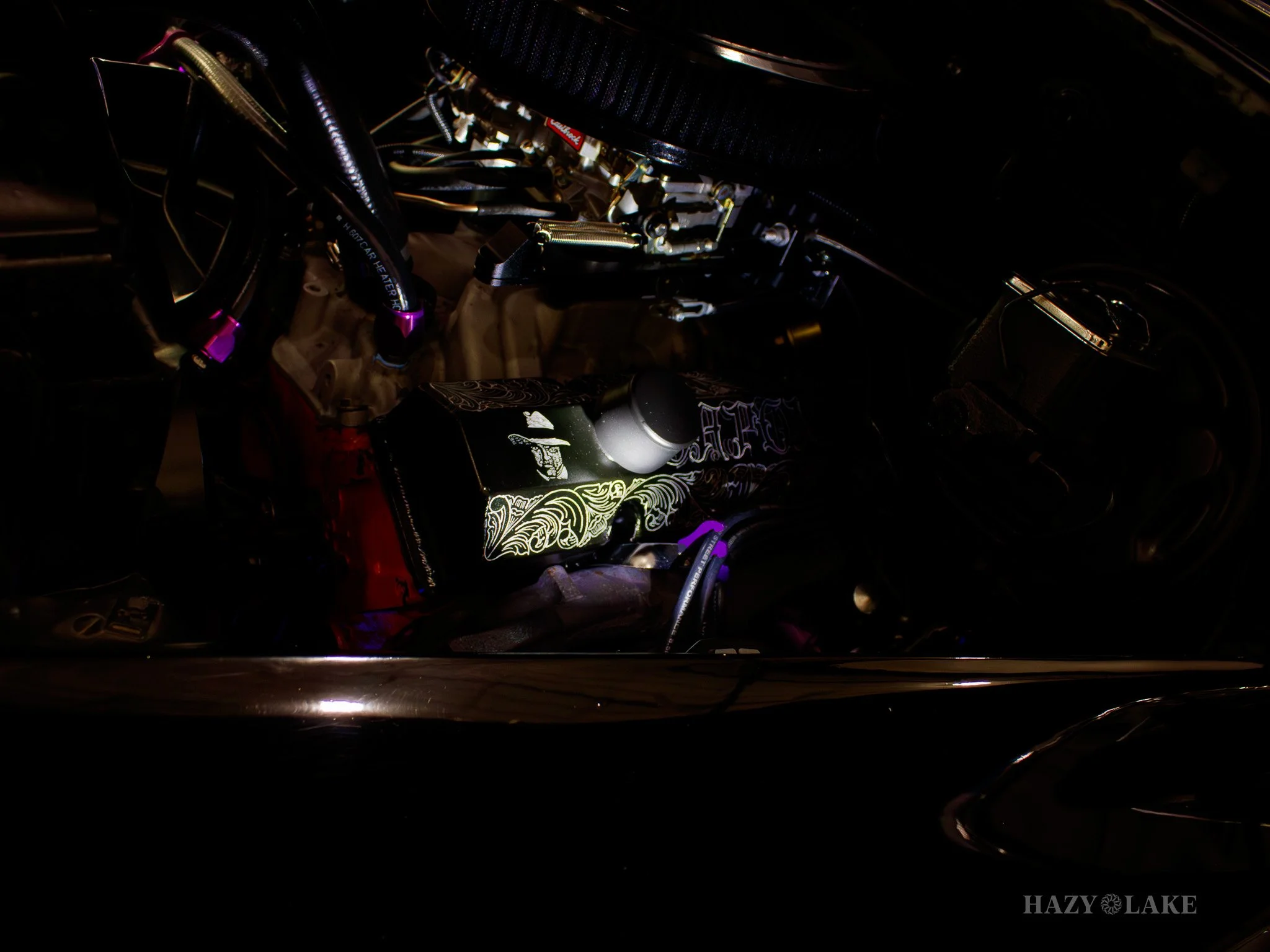 Spokane Car Show 2026