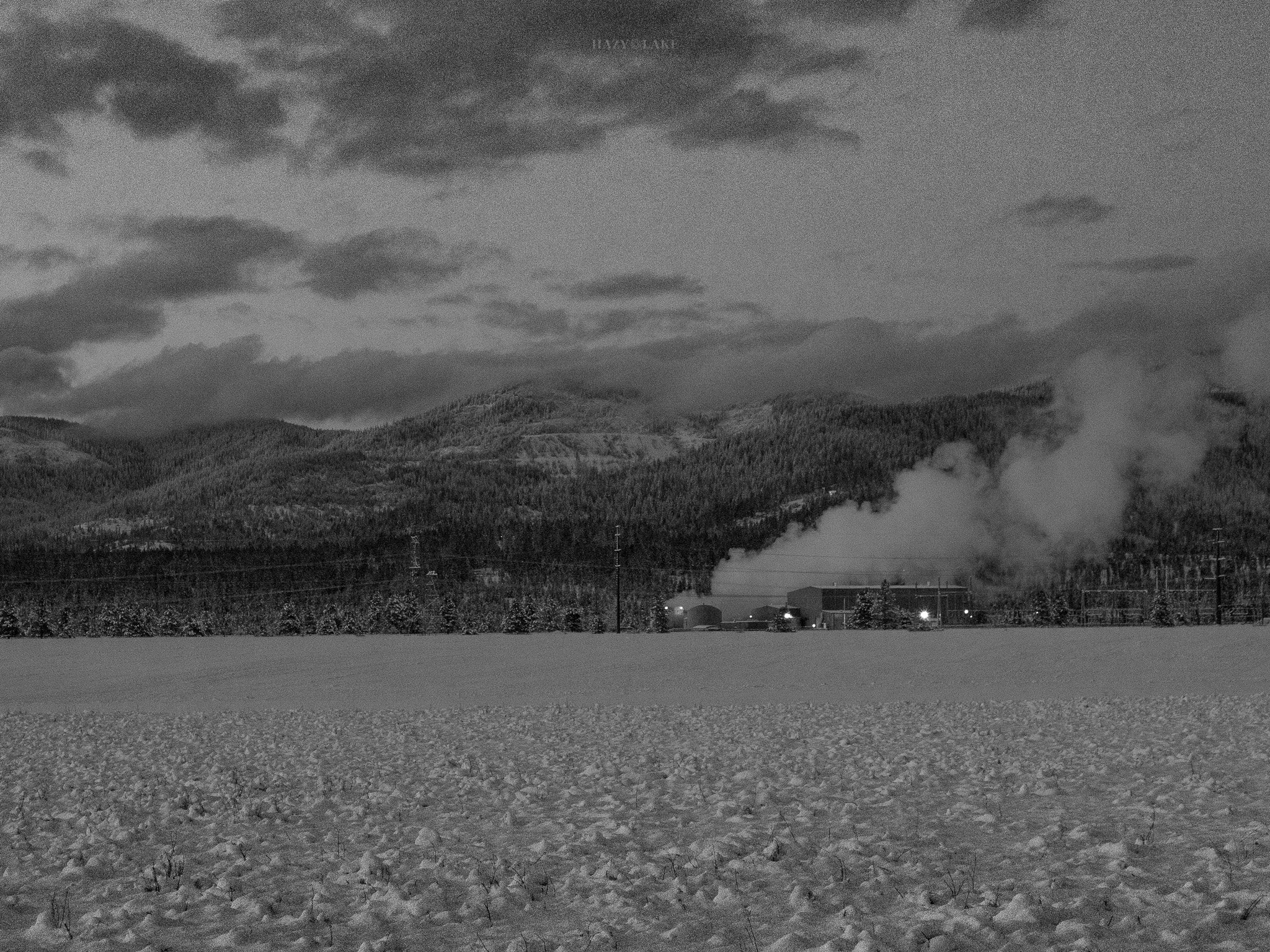 Hazy Lake Studio-Rahdrum-350.jpg