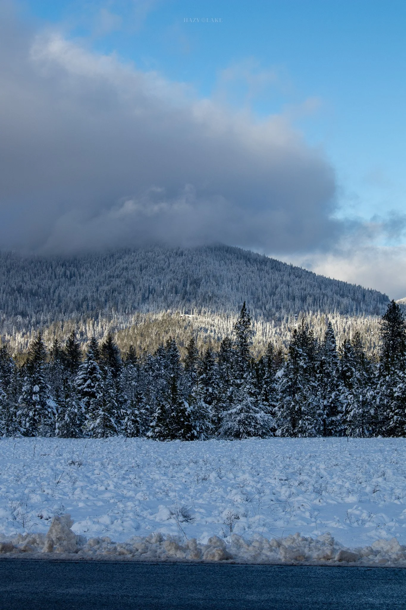 Hazy Lake Studio-Rahdrum-358.jpg