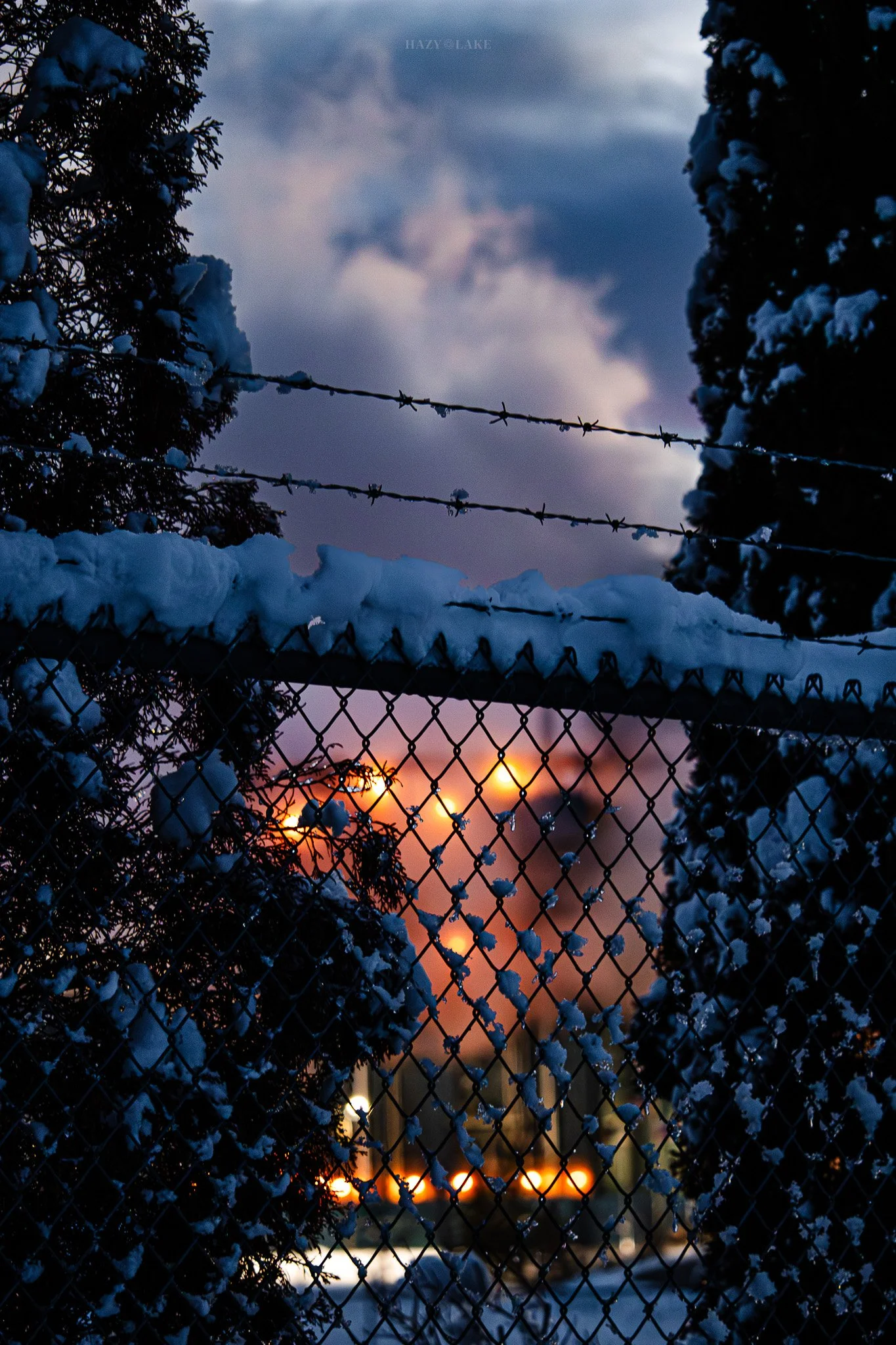 Hazy Lake Studio-Rahdrum-344.jpg