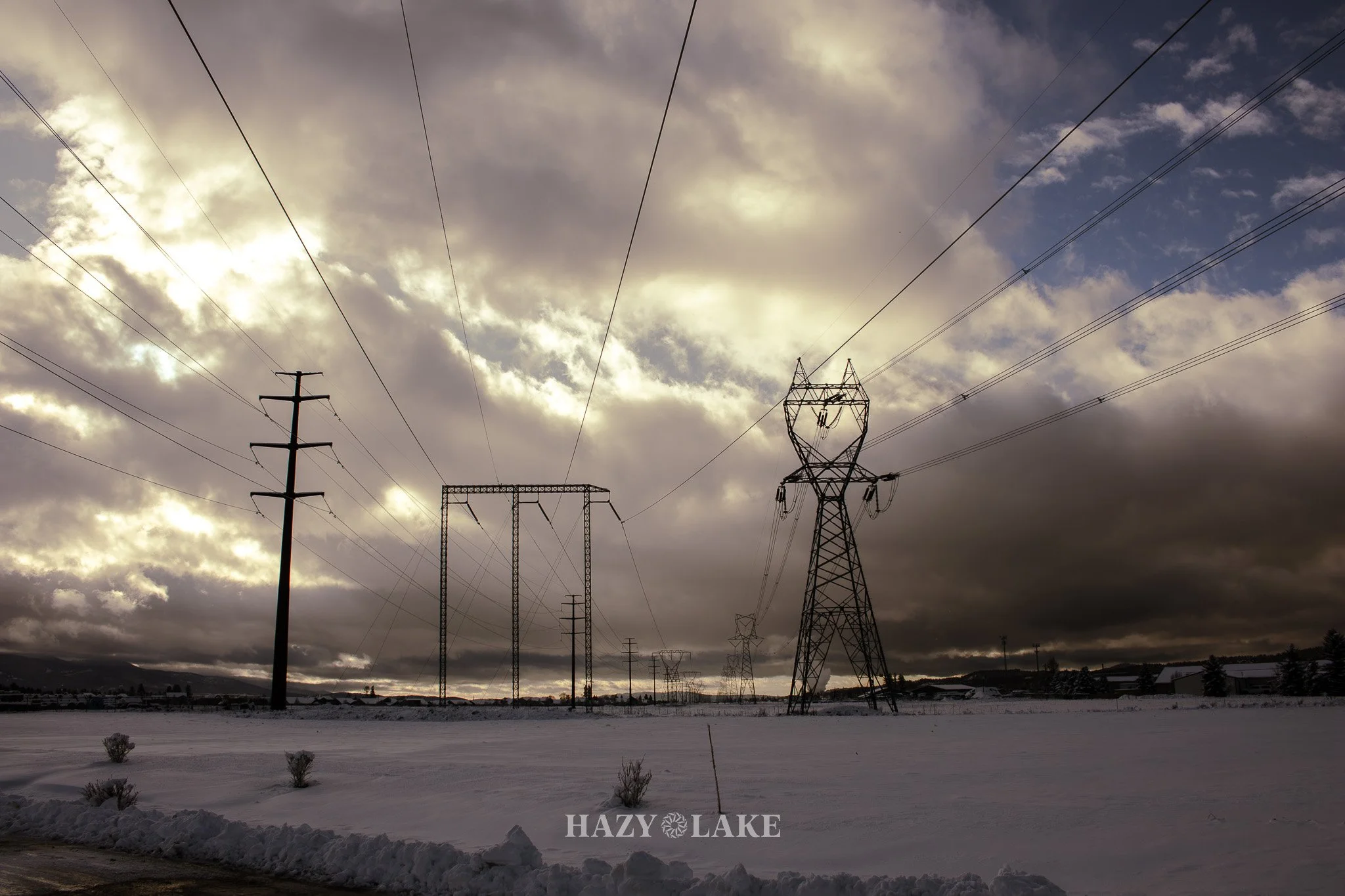 Hazy Lake Studio-Rahdrum-305.jpg