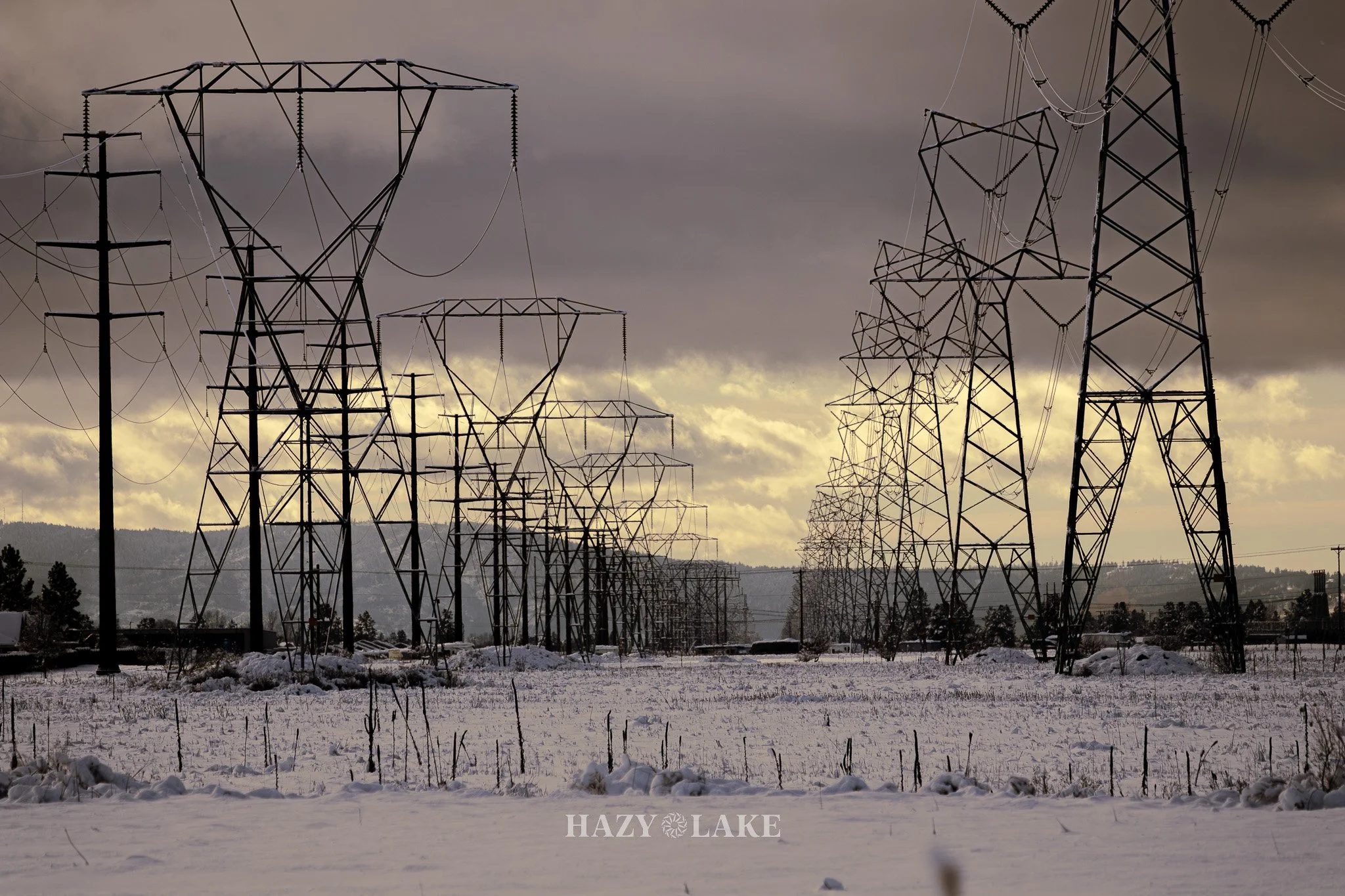 Hazy Lake Studio-Rahdrum-299.jpg