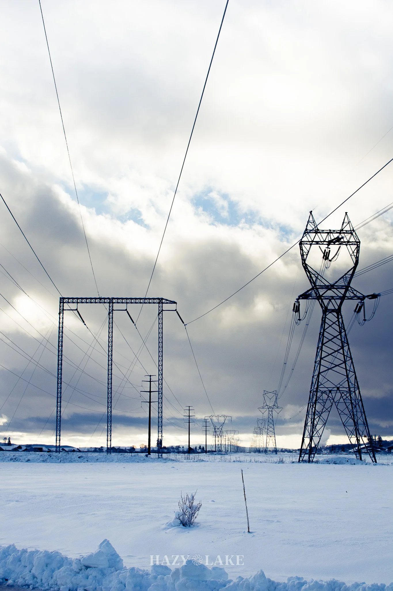 Hazy Lake Studio-Rahdrum-303.jpg