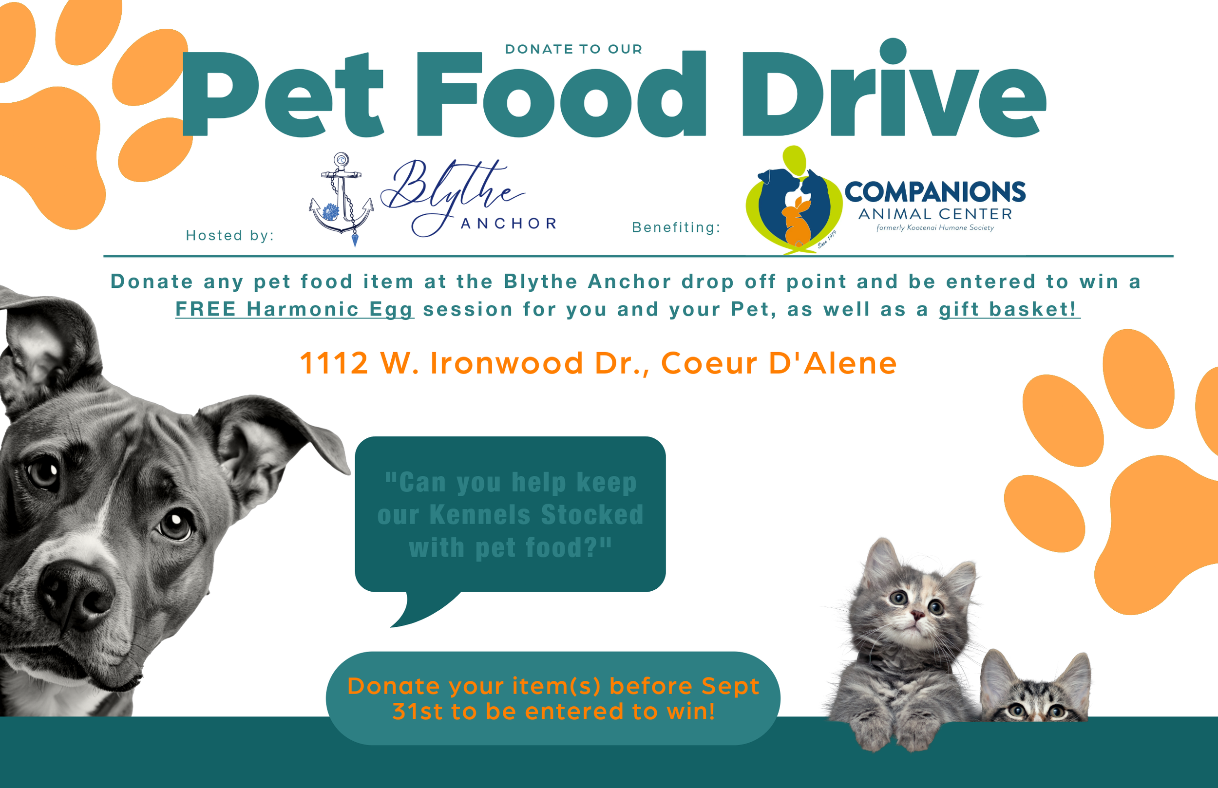 BA-Petfooddrive-HalfSheet.png