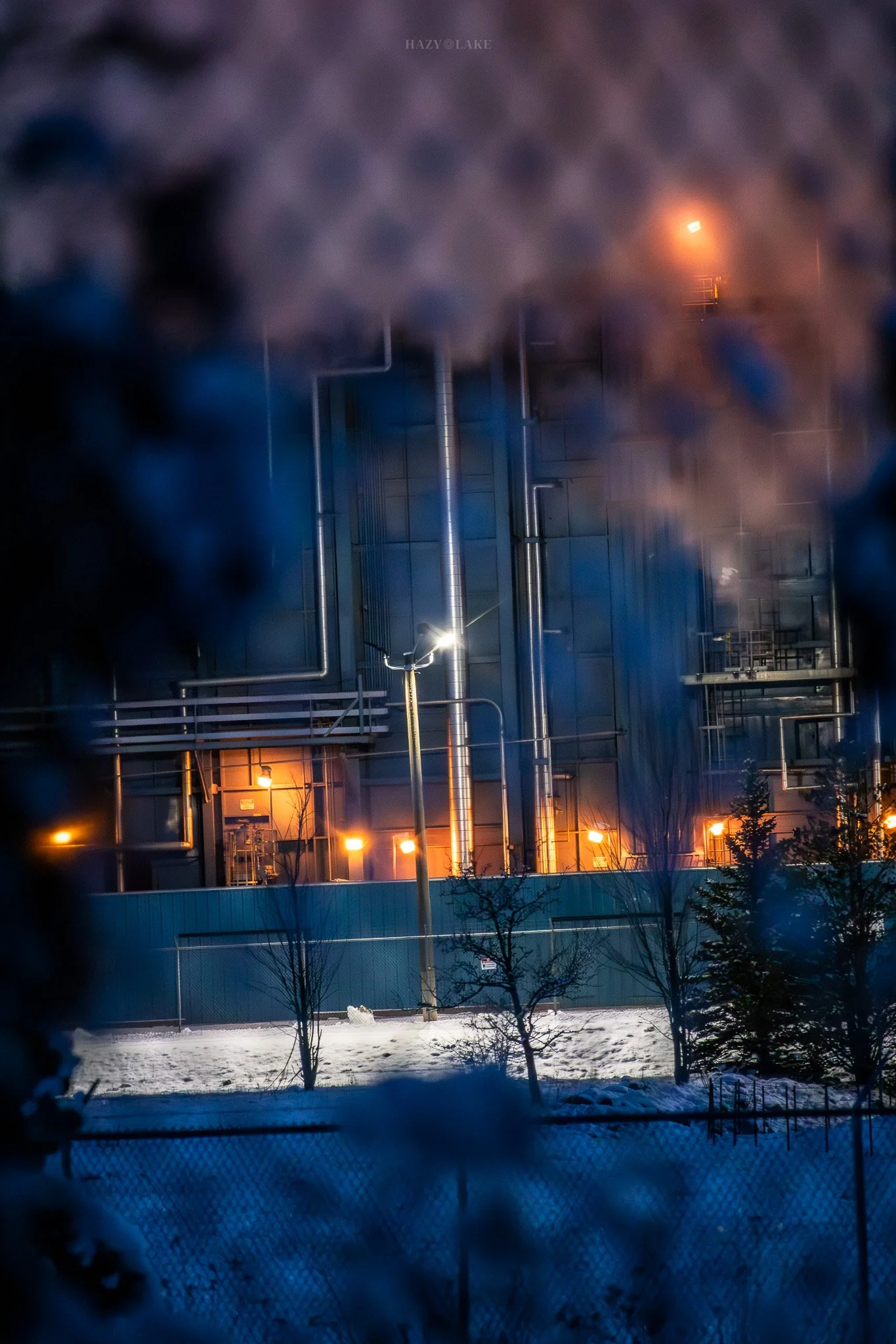 Hazy Lake Studio-Rahdrum-340.jpg