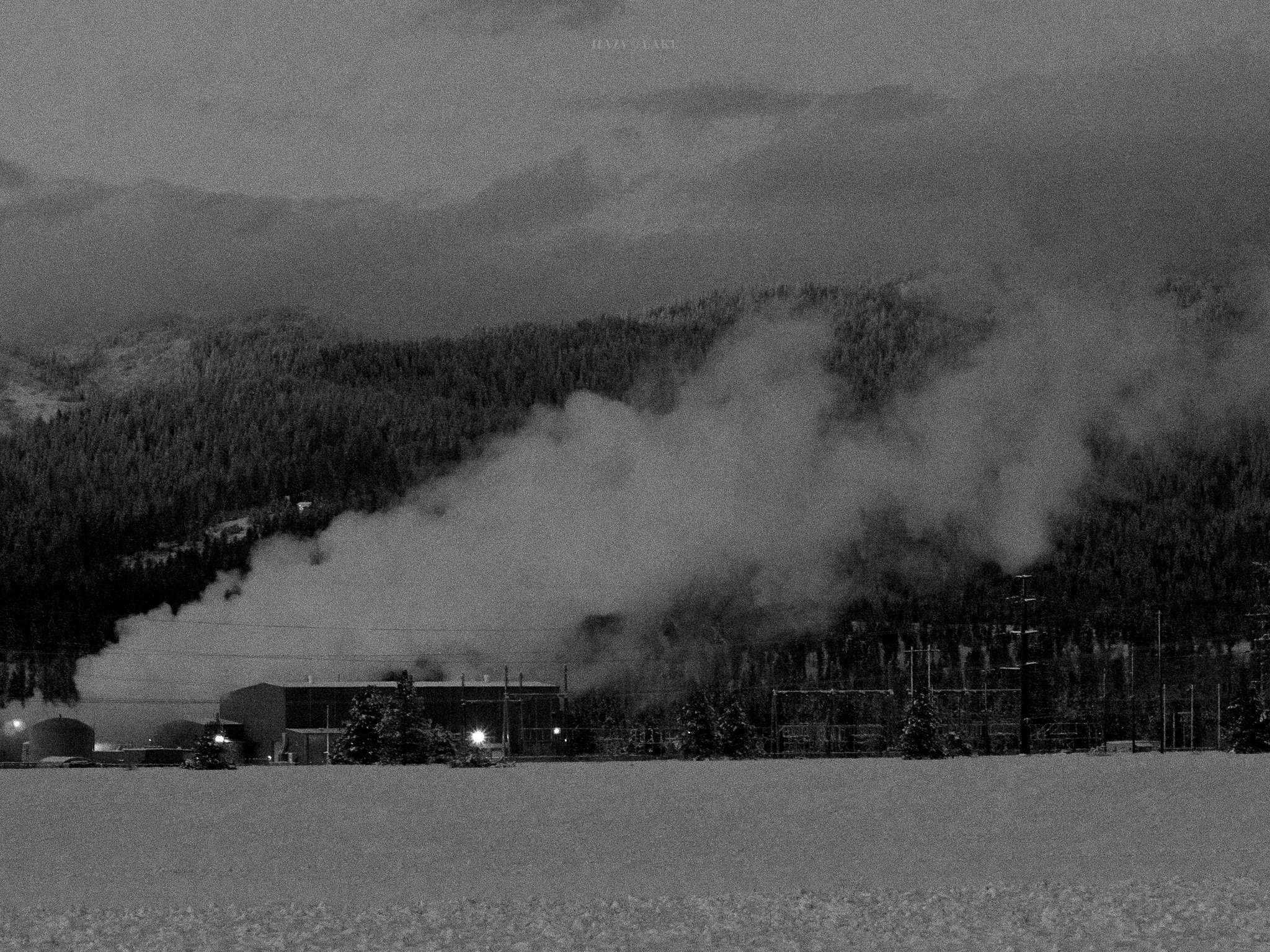 Hazy Lake Studio-Rahdrum-351.jpg