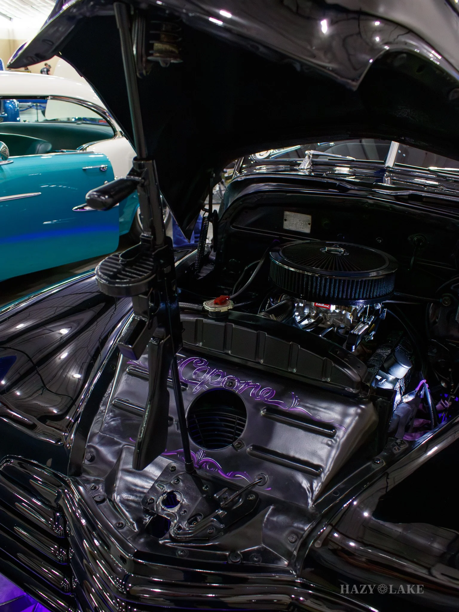 Spokane Car Show 2026