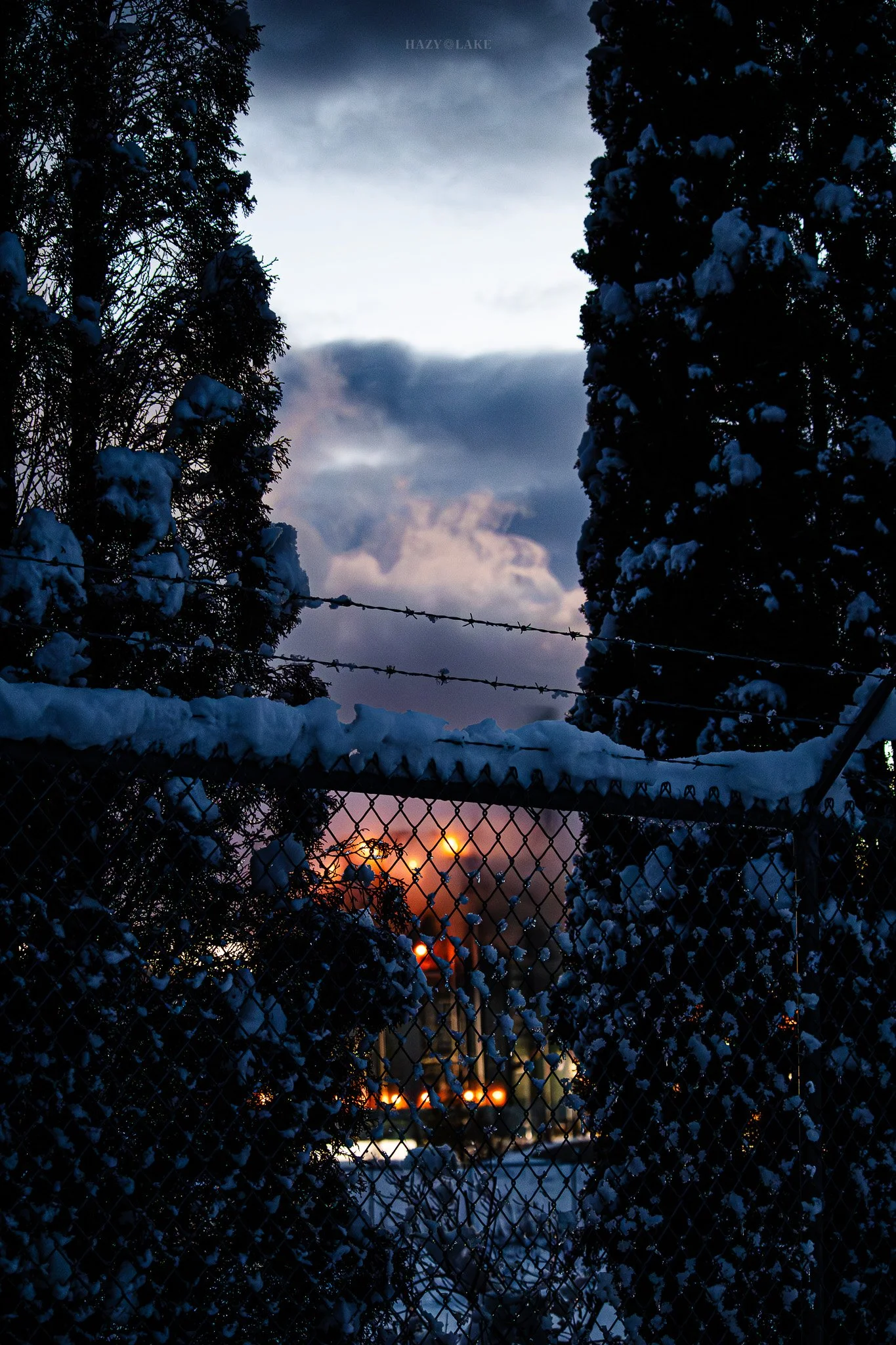 Hazy Lake Studio-Rahdrum-347.jpg