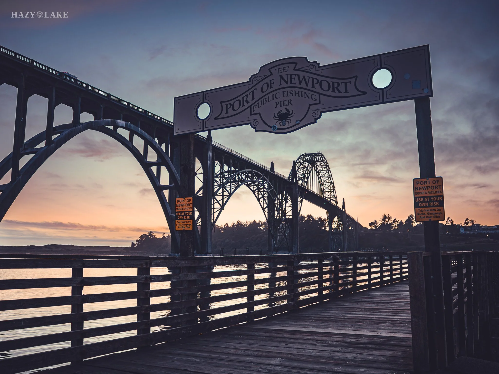DevilsPunchbowlOtterBeach2026-26.jpg