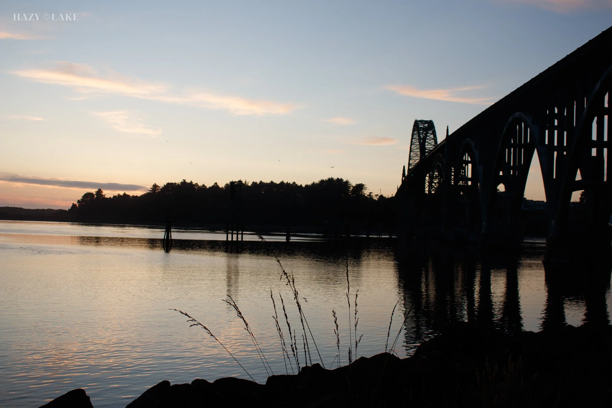 DevilsPunchbowlOtterBeach2026-34.jpg