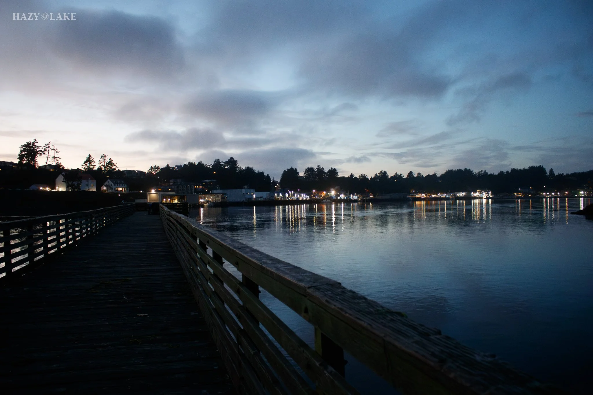 DevilsPunchbowlOtterBeach2026-5.jpg