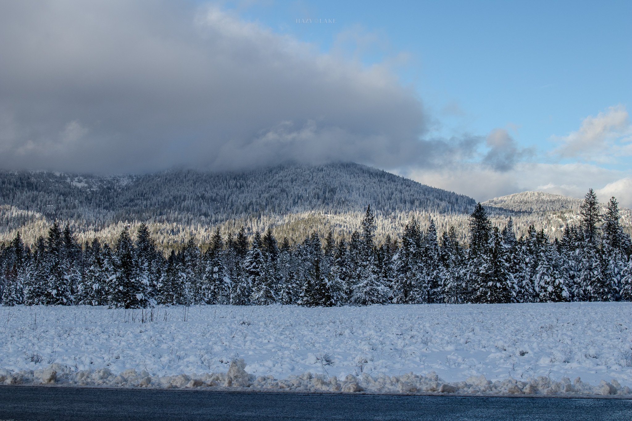 Hazy Lake Studio-Rahdrum-359.jpg