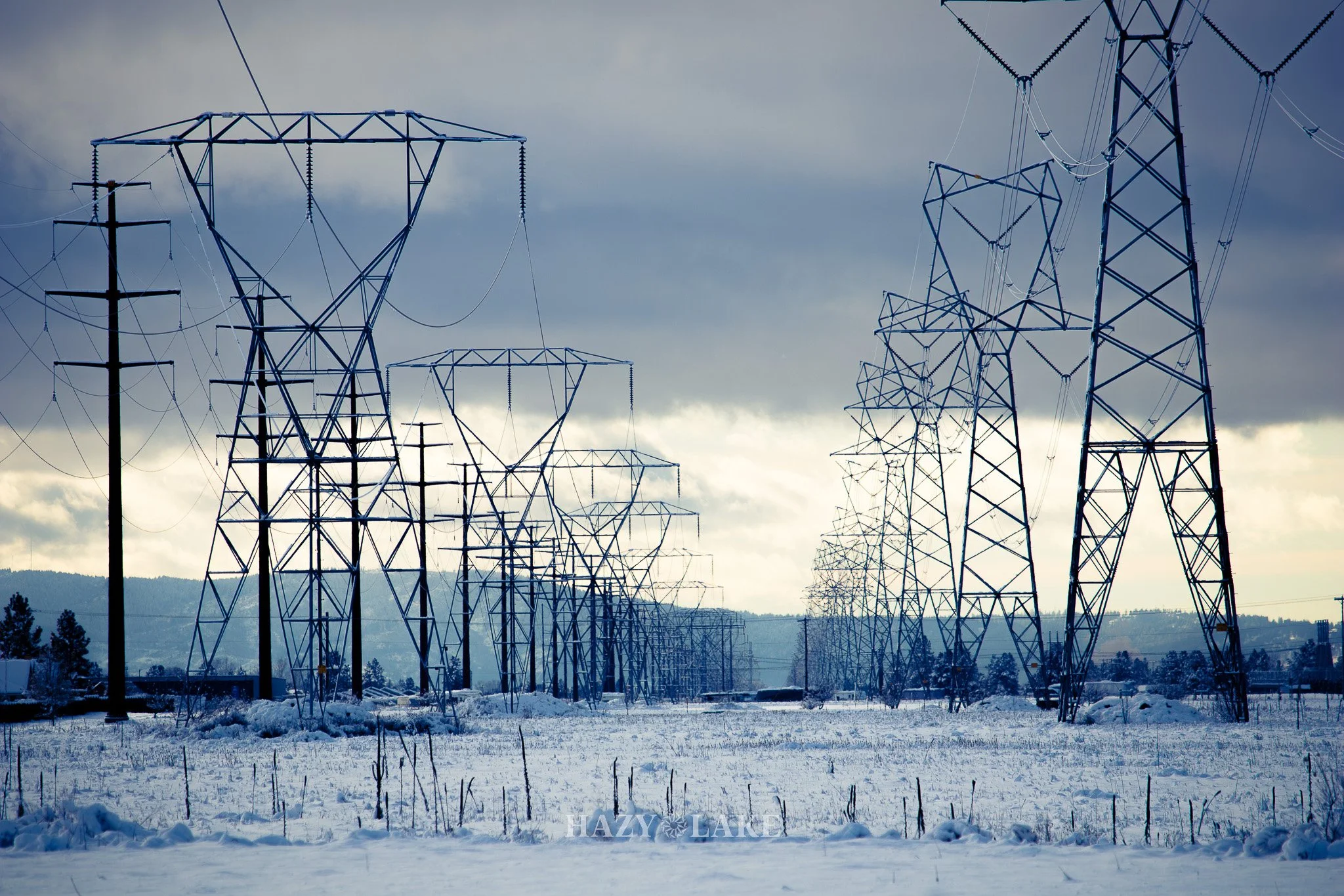 Hazy Lake Studio-Rahdrum-300.jpg