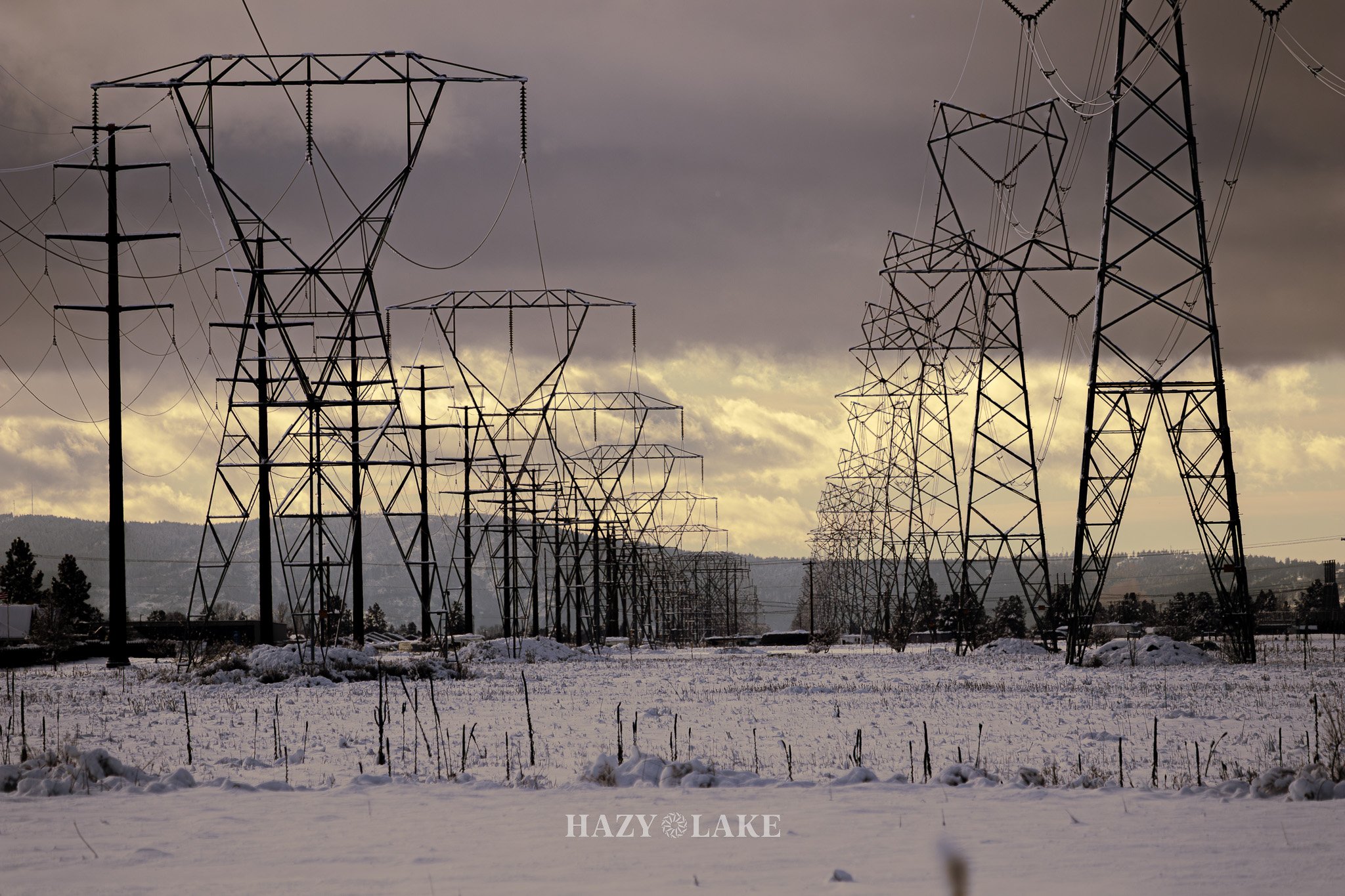 Hazy Lake Studio-Rahdrum-301.jpg